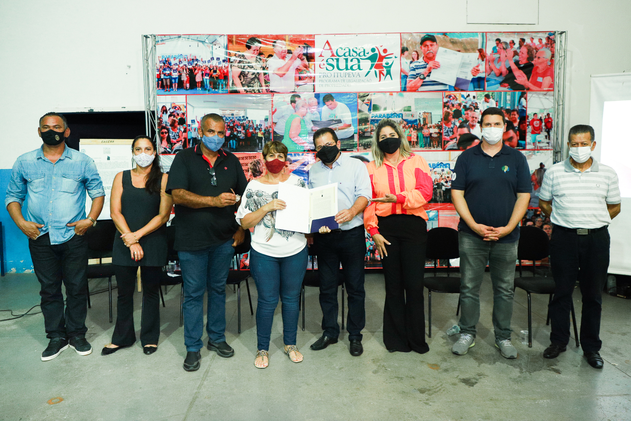 20210909182650_IMG_9854