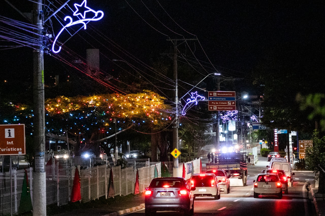 WhatsApp Image 2021-12-09 at 16.23.53 (1)