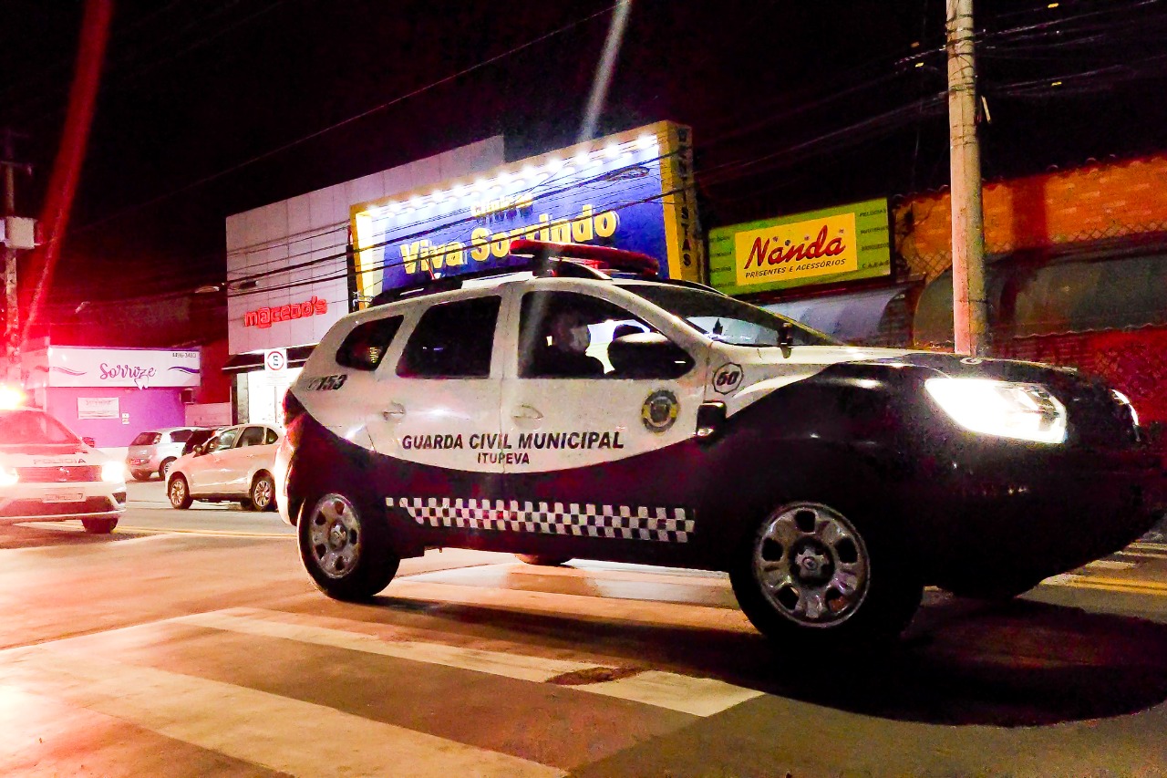 WhatsApp Image 2022-12-09 at 11.01.01