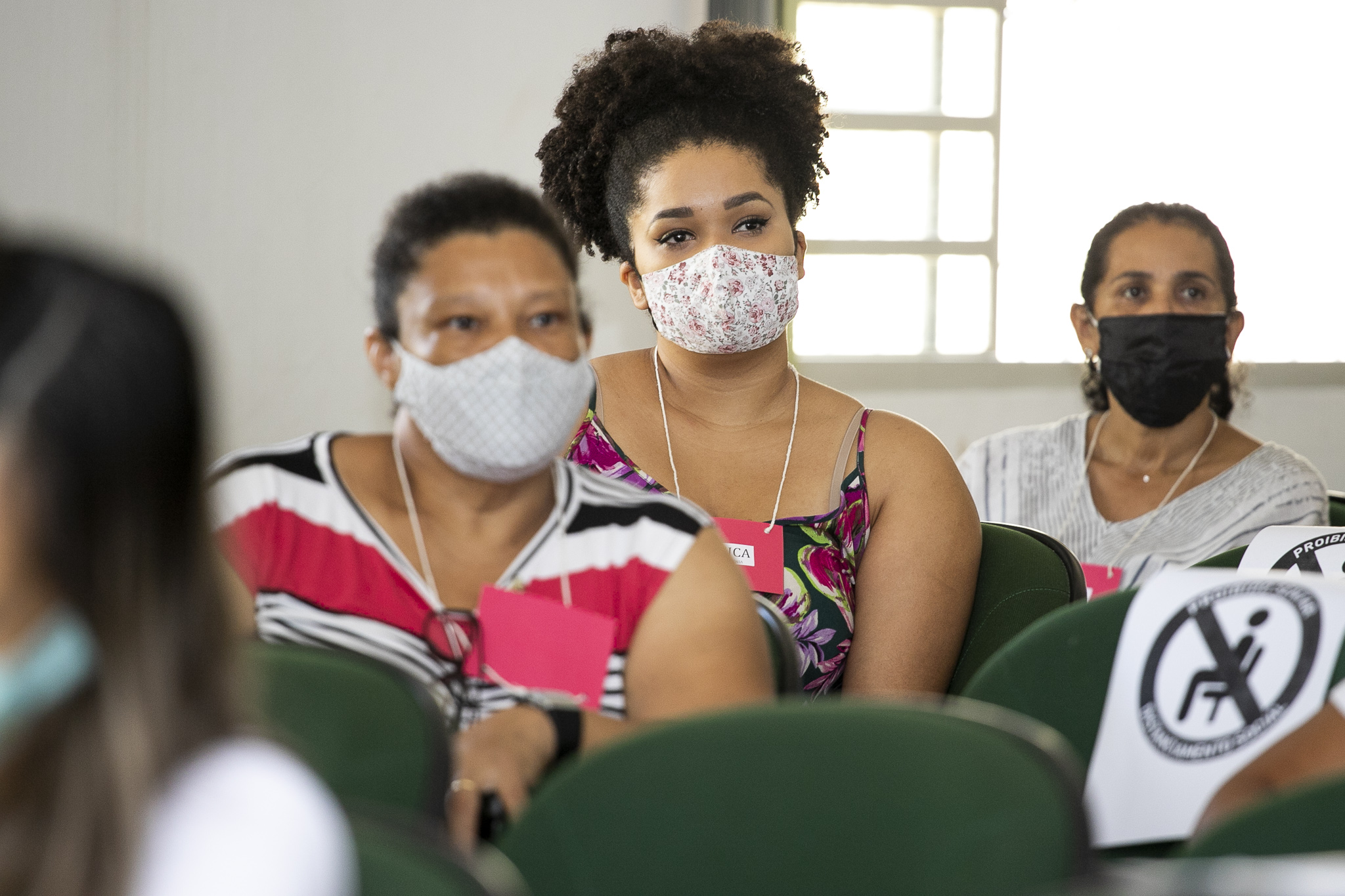 ENCONTRO EDUCAÇÃO - EDUCADORES (2)