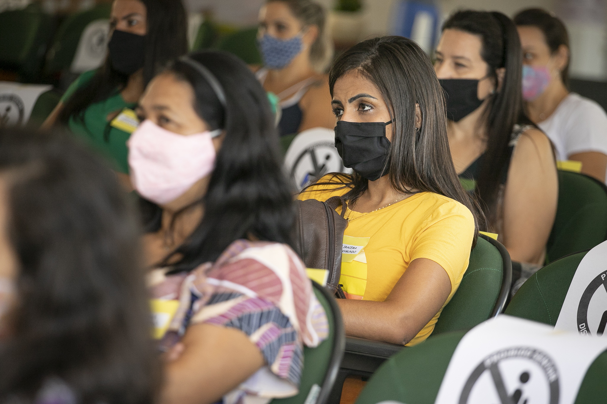 ENCONTRO EDUCAÇÃO - EDUCADORES (4)