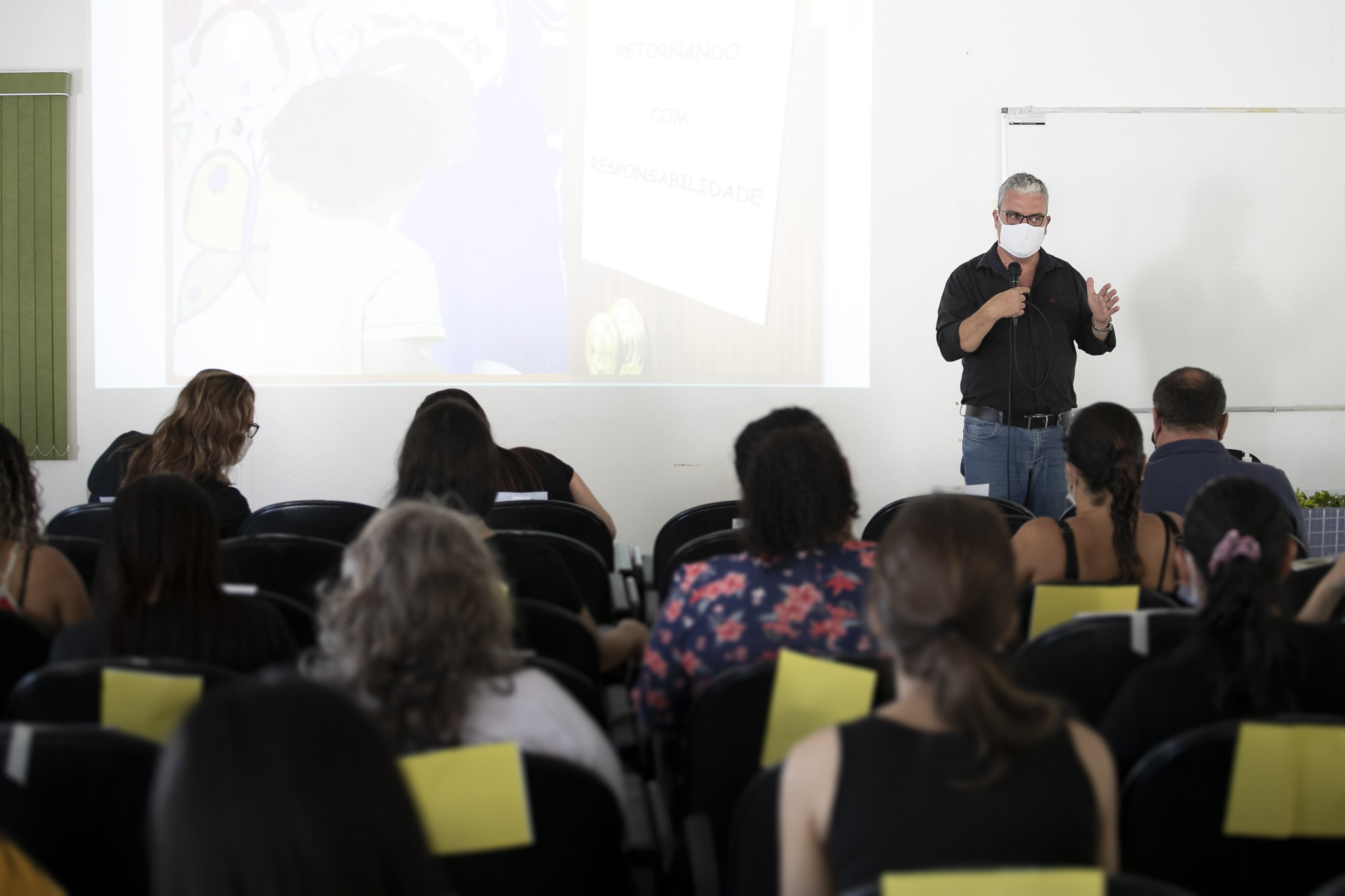 ENCONTRO EDUCAÇÃO - EDUCADORES (1)