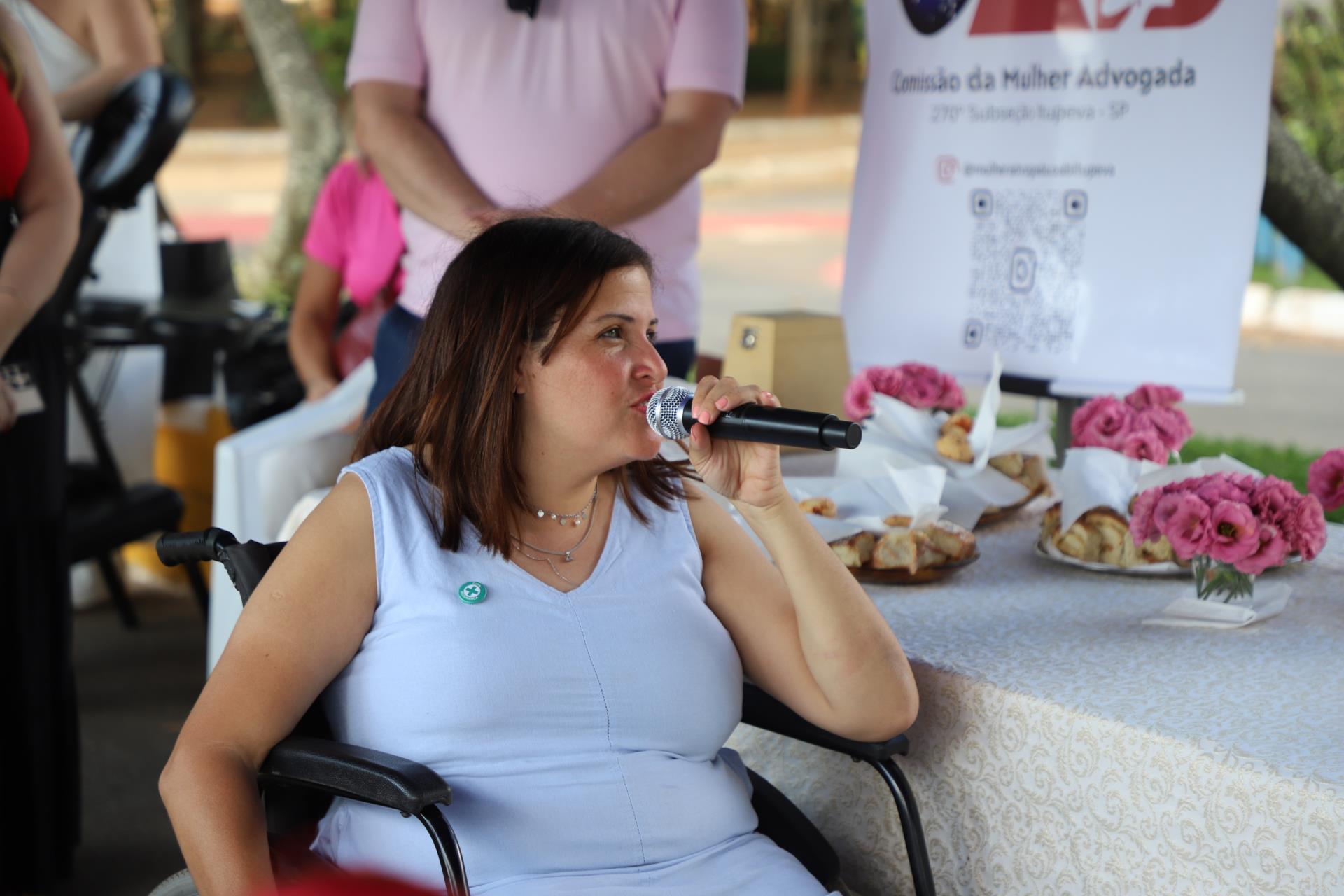 Dia da mulher parque (140)