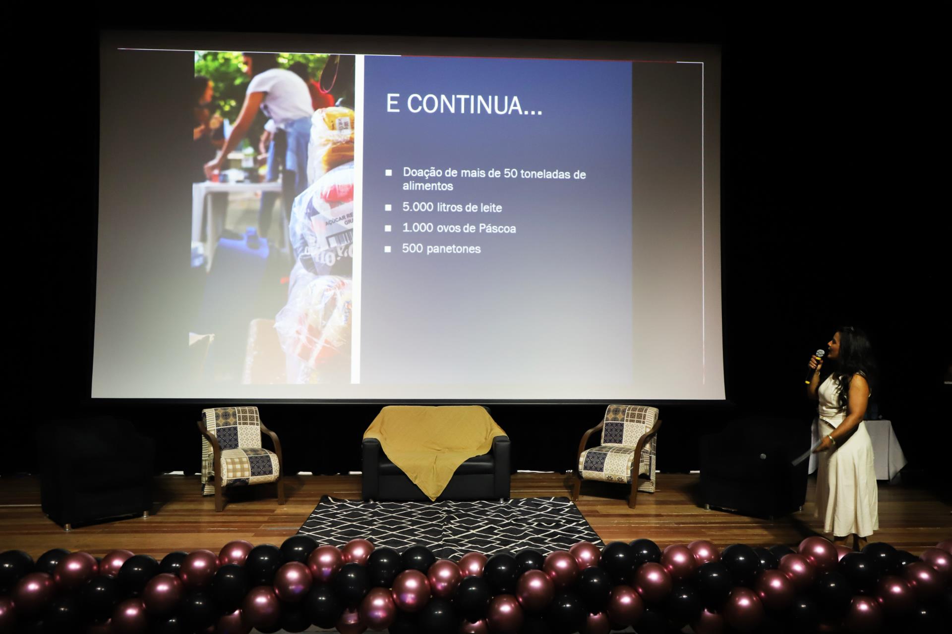 Café com a primeira dama (36)