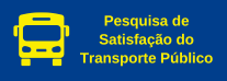 Pesquisa de Satisfação do Transporte Público Municipal de Itupeva