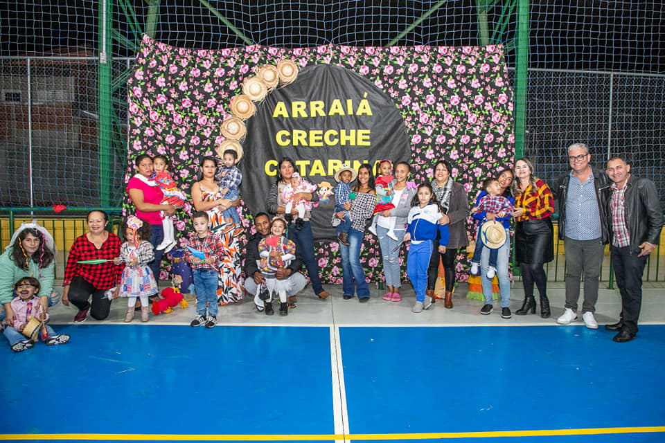 FESTA-JUNINA-1
