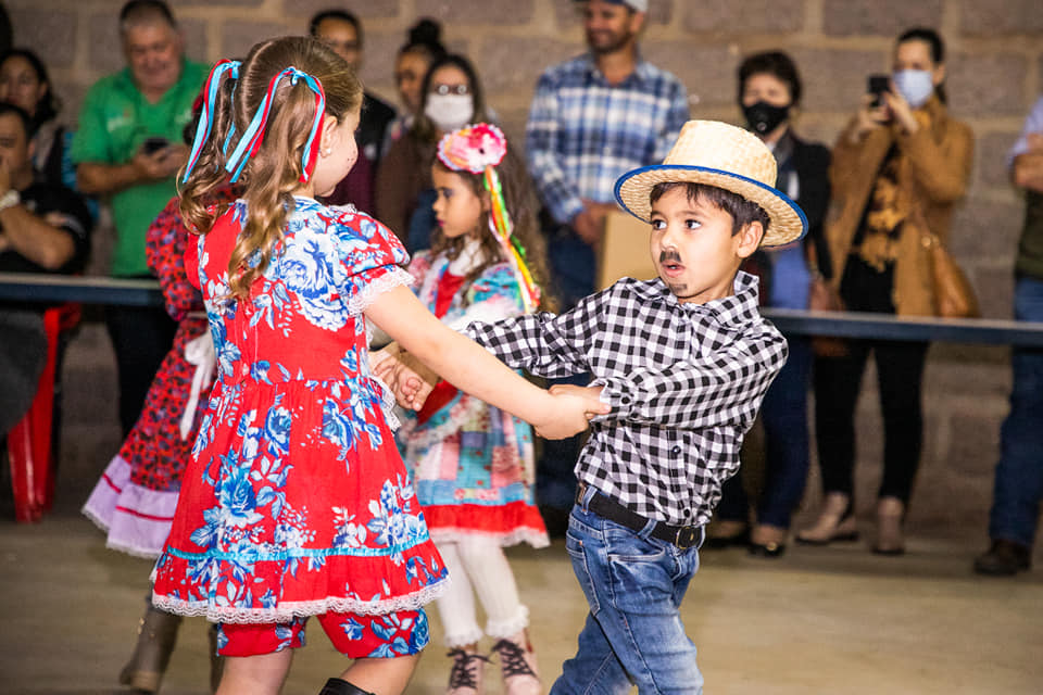 FESTA-JUNINA-3