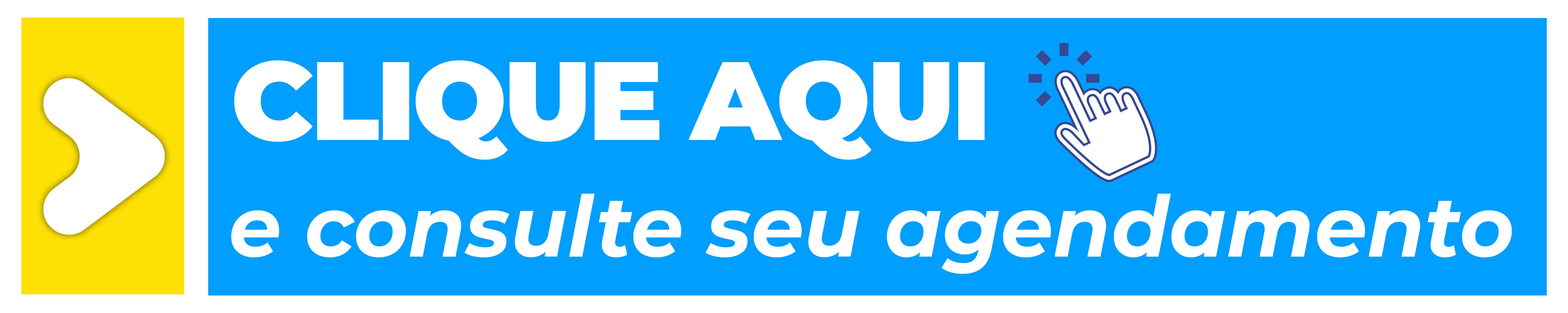 BOTAO NOVO-03