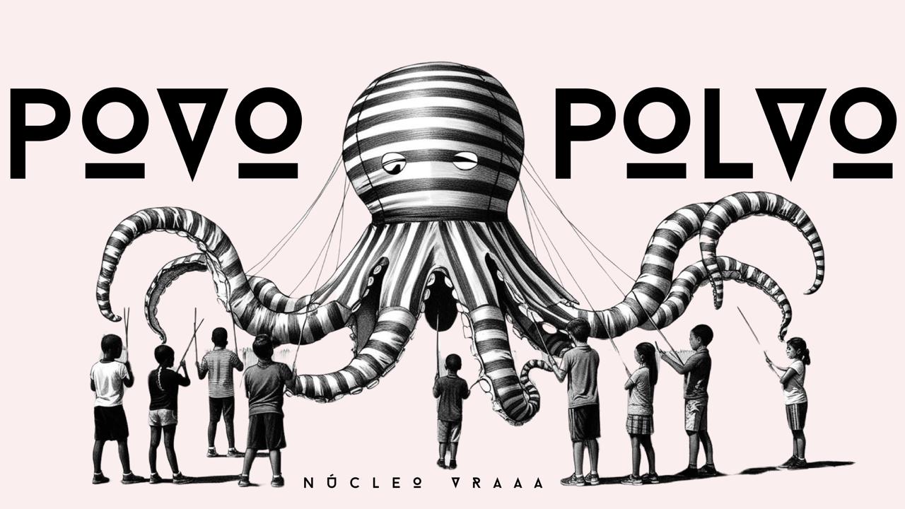 POVO