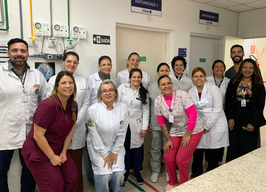 ALUNOS UNIP (2)