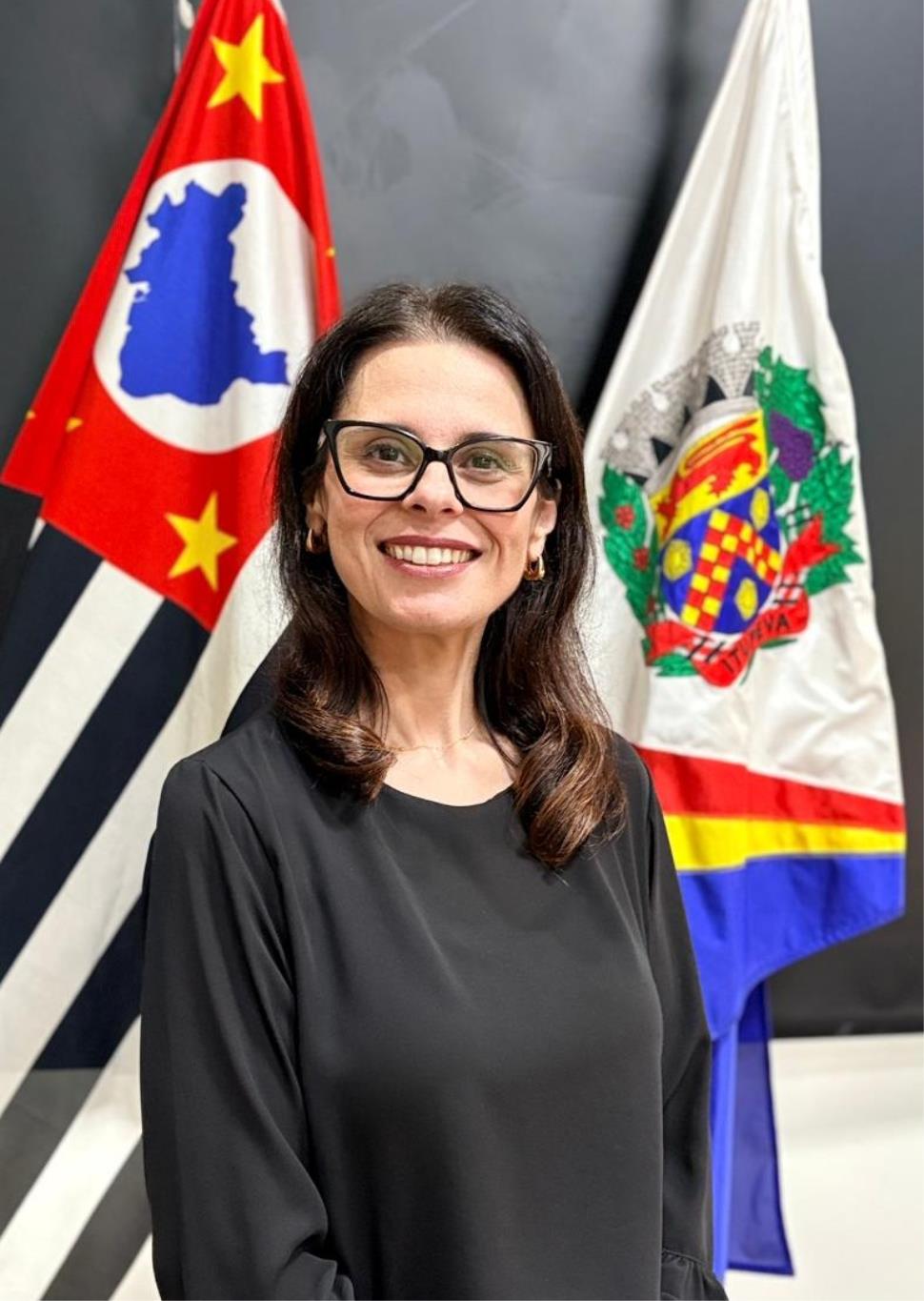 WhatsApp Image 2026-03-11 at 15.48.53