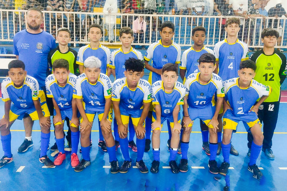 SUB 14