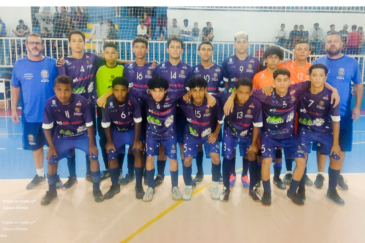sub 16