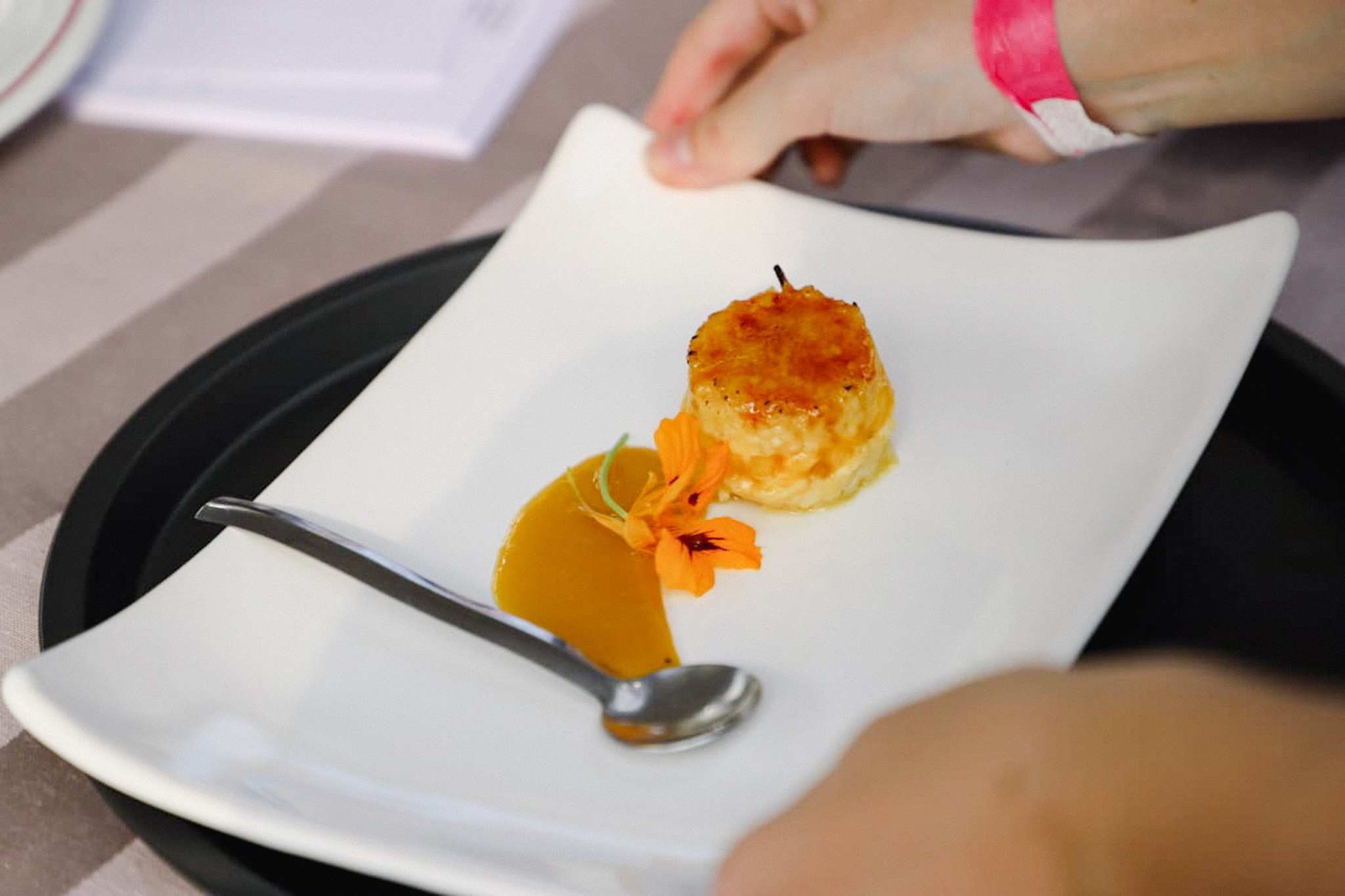 1° FESTIVAL GASTRONÔMICO (5)