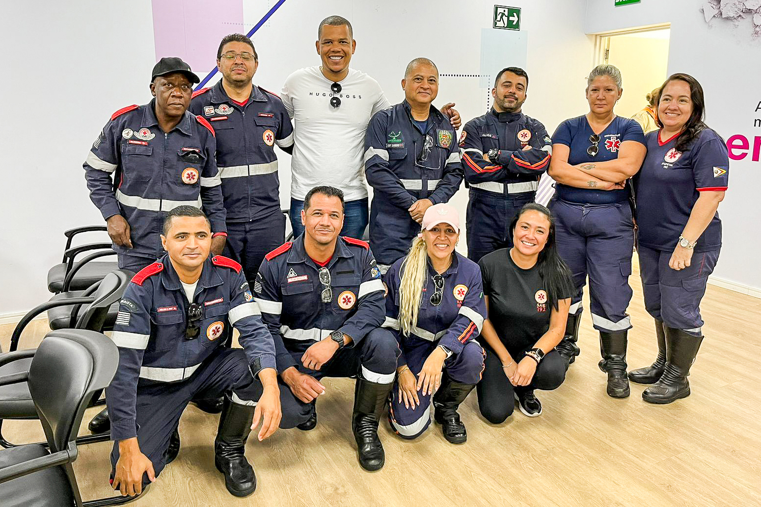 simulado 3