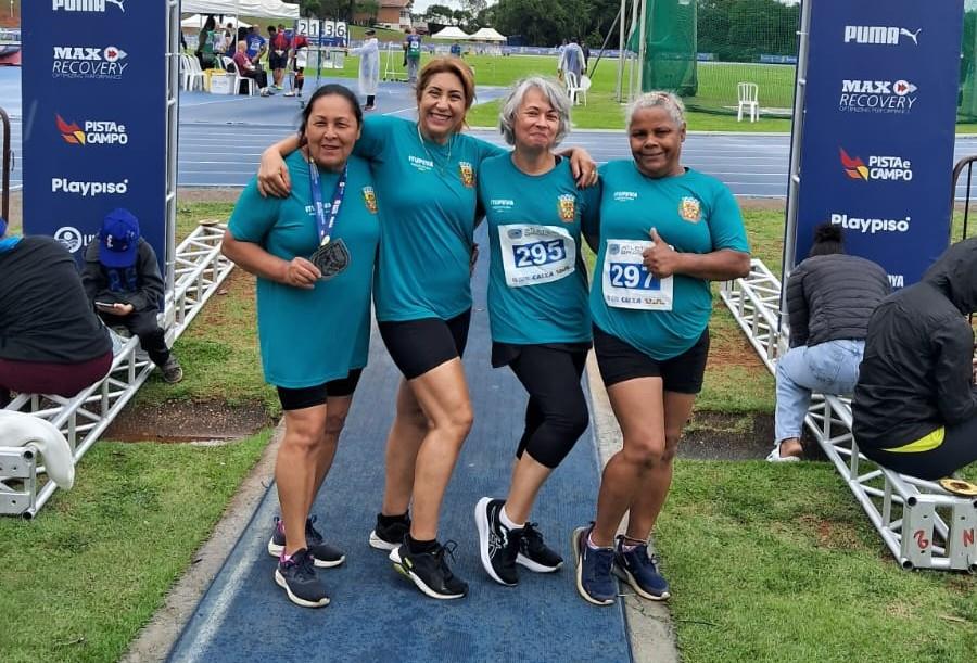 WhatsApp Image 2025-11-10 at 15.00.38