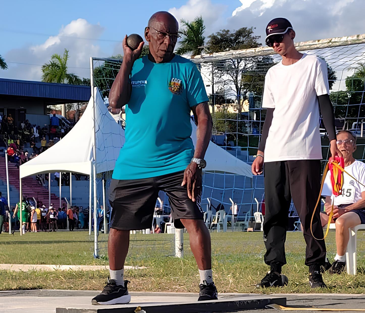 WhatsApp Image 2025-11-11 at 11.29.37 (1)