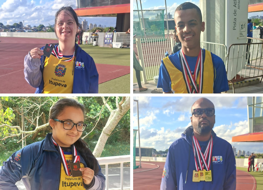 Prefeitura Site (92)