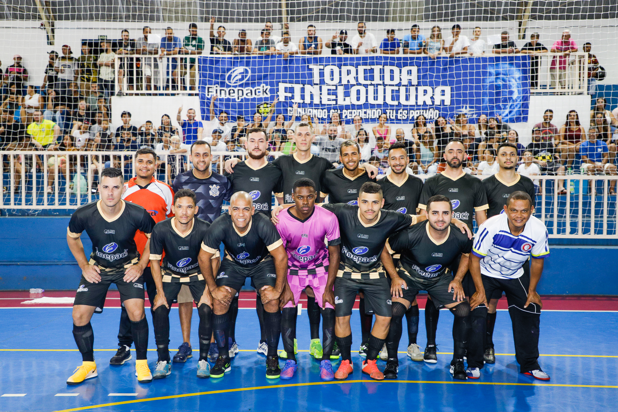 INDUSTRIAL-FUTSAL-1
