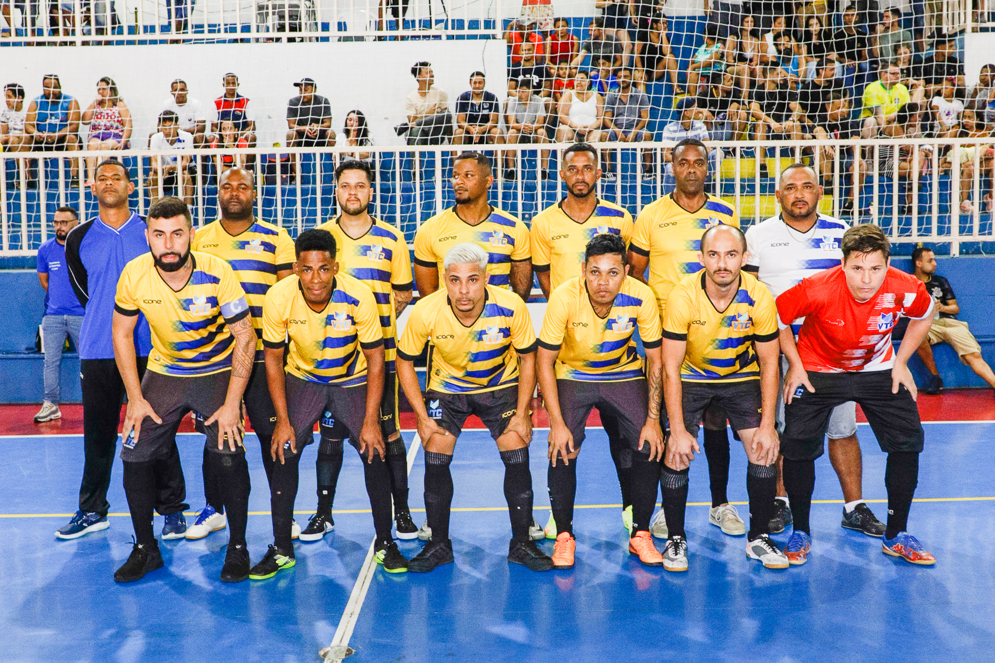 INDUSTRIAL-FUTSAL-2