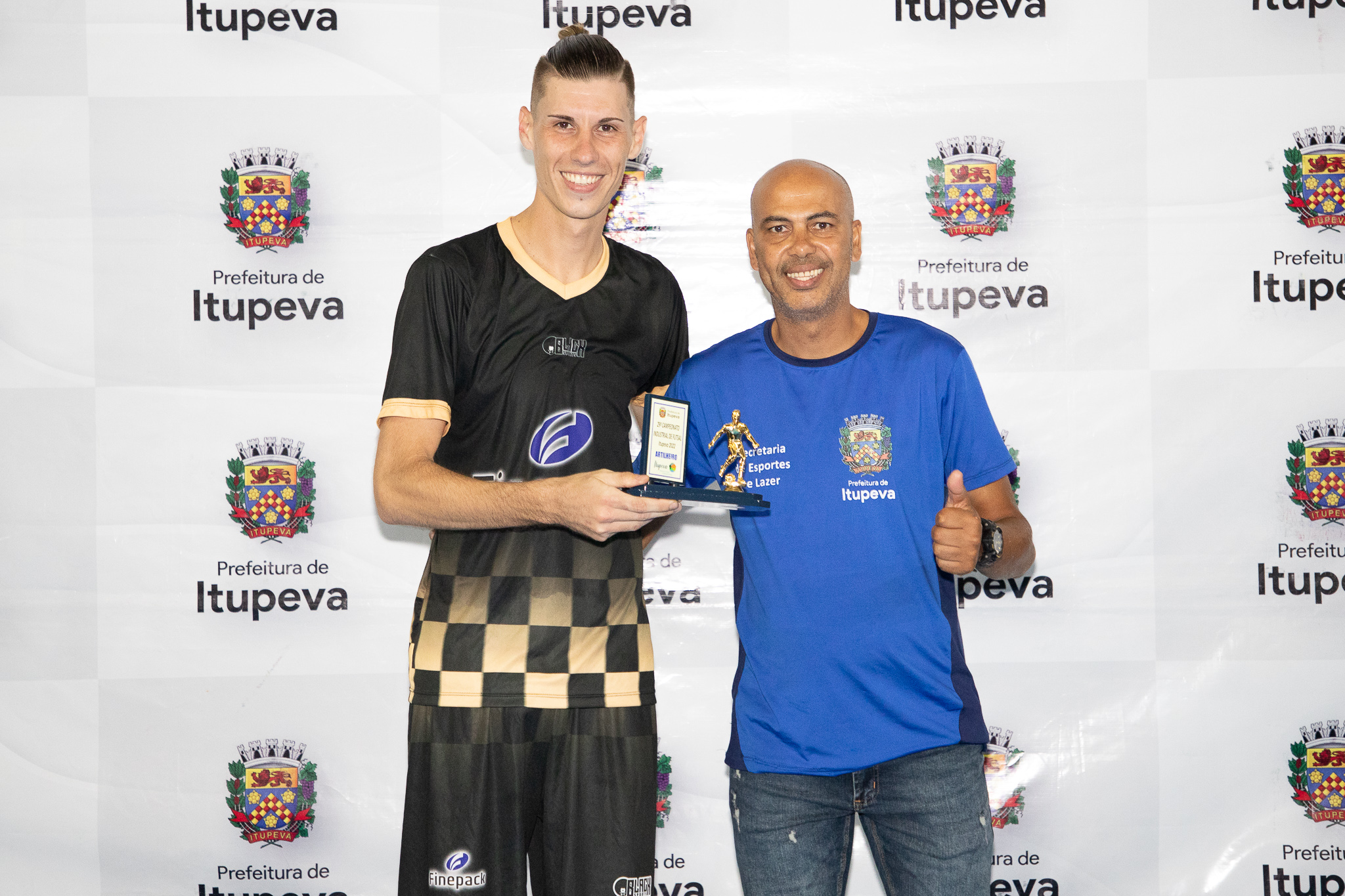 INDUSTRIAL-FUTSAL-2 (6)