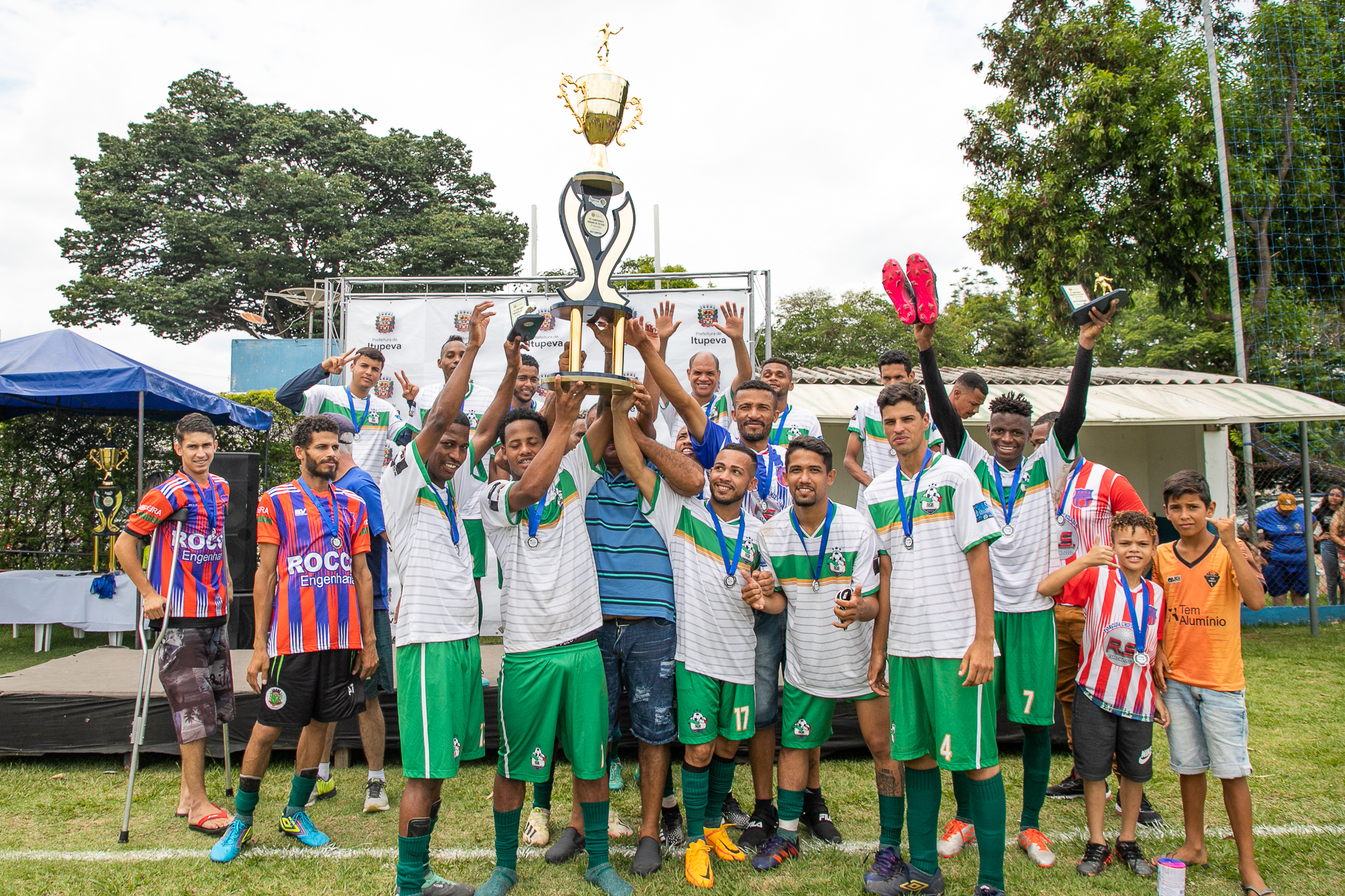 UNIAO-FAVELA-CAMPEAO-2