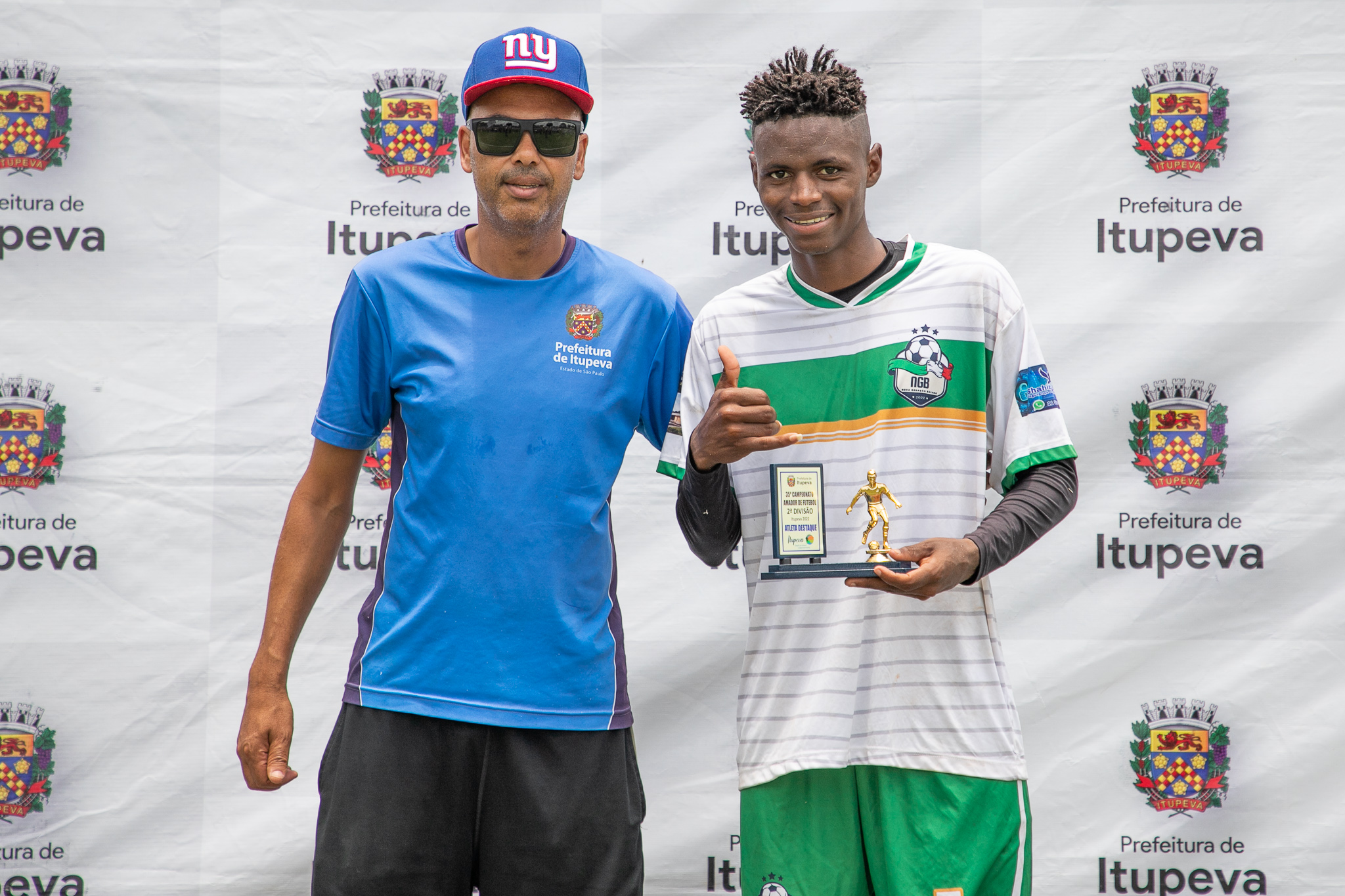 UNIAO-FAVELA-CAMPEAO-4