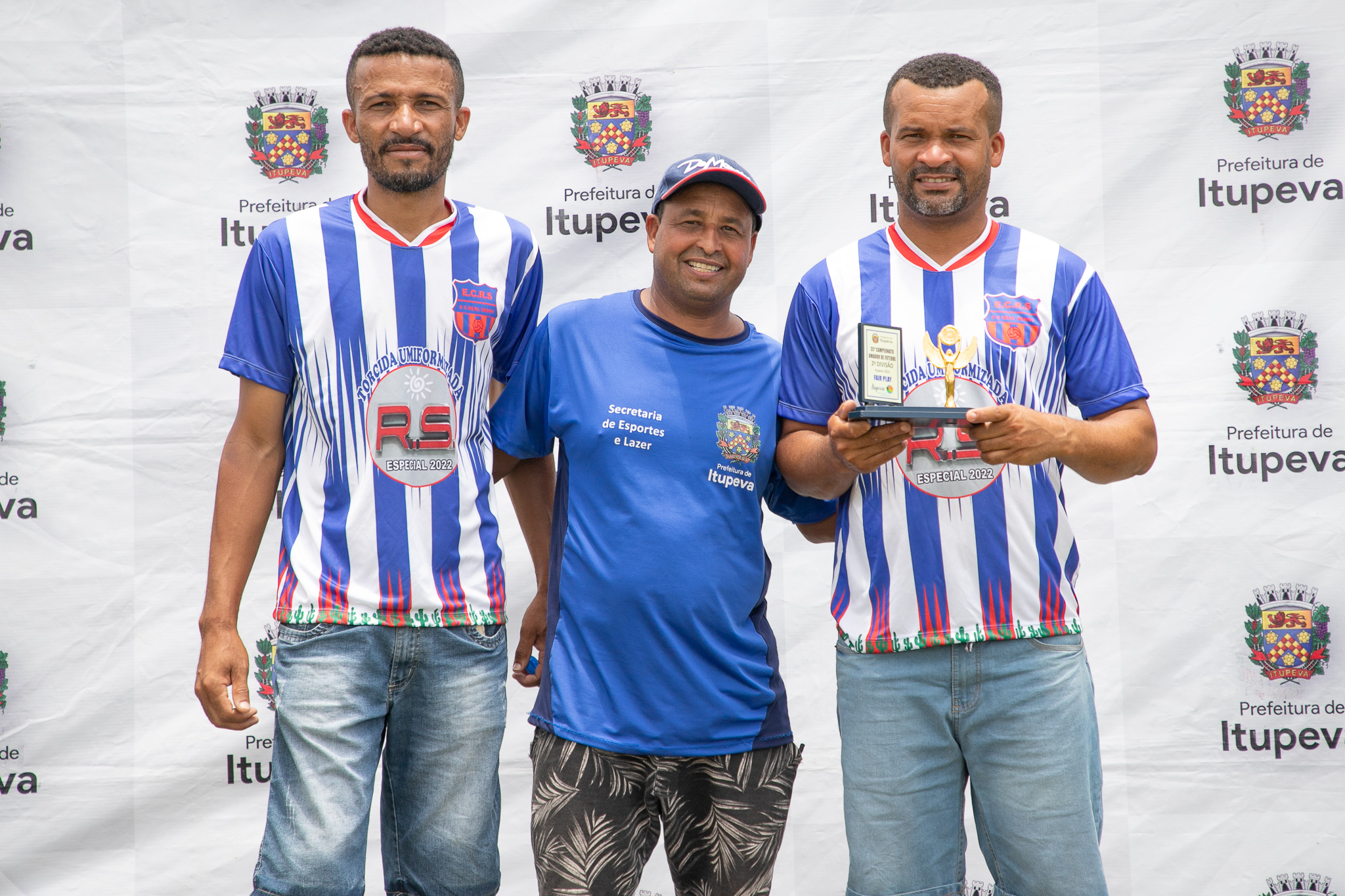 UNIAO-FAVELA-CAMPEAO-5