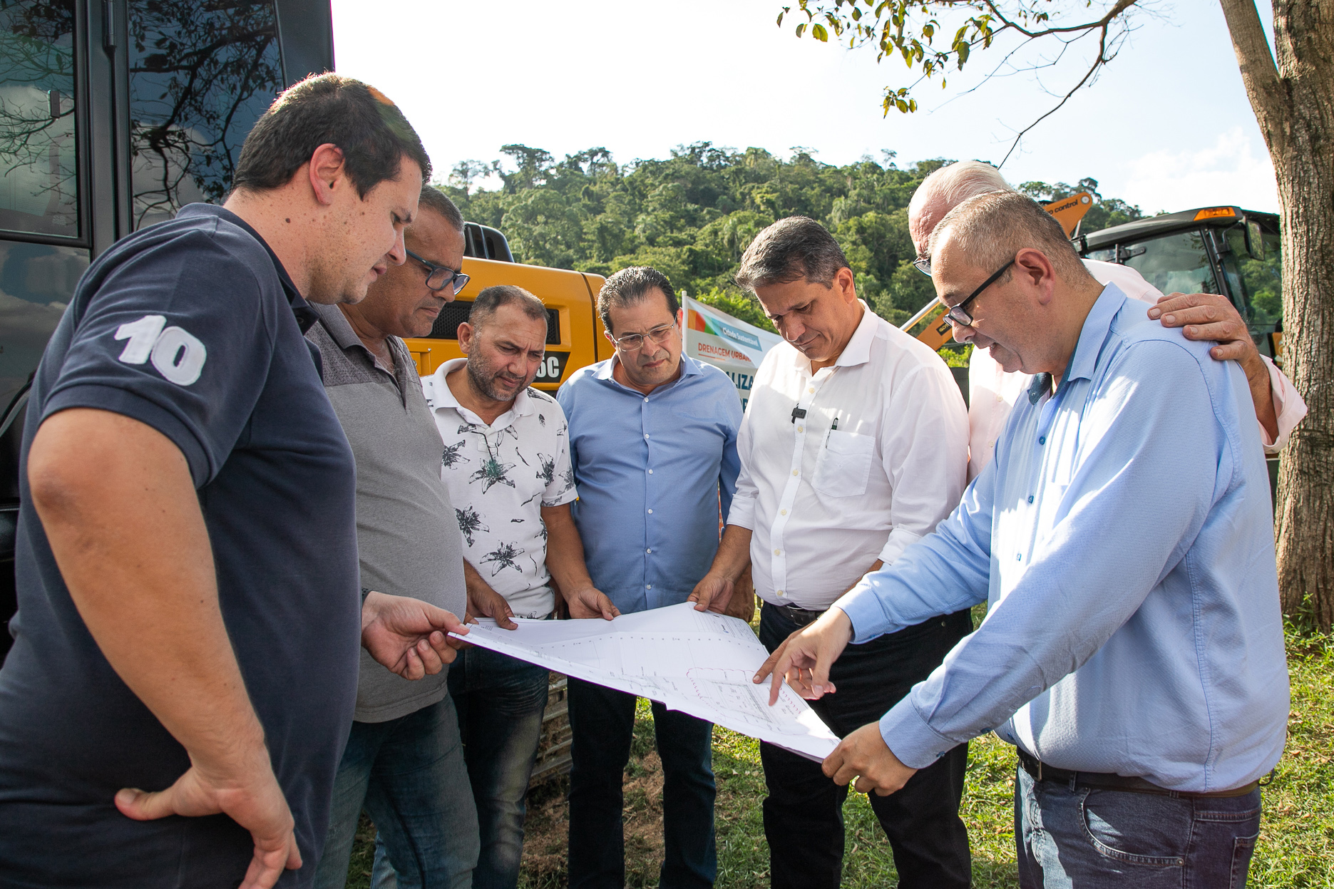 INICIO-ONBRAS-CORREGO (1)