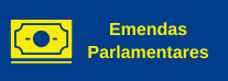 Emendas Parlamentares