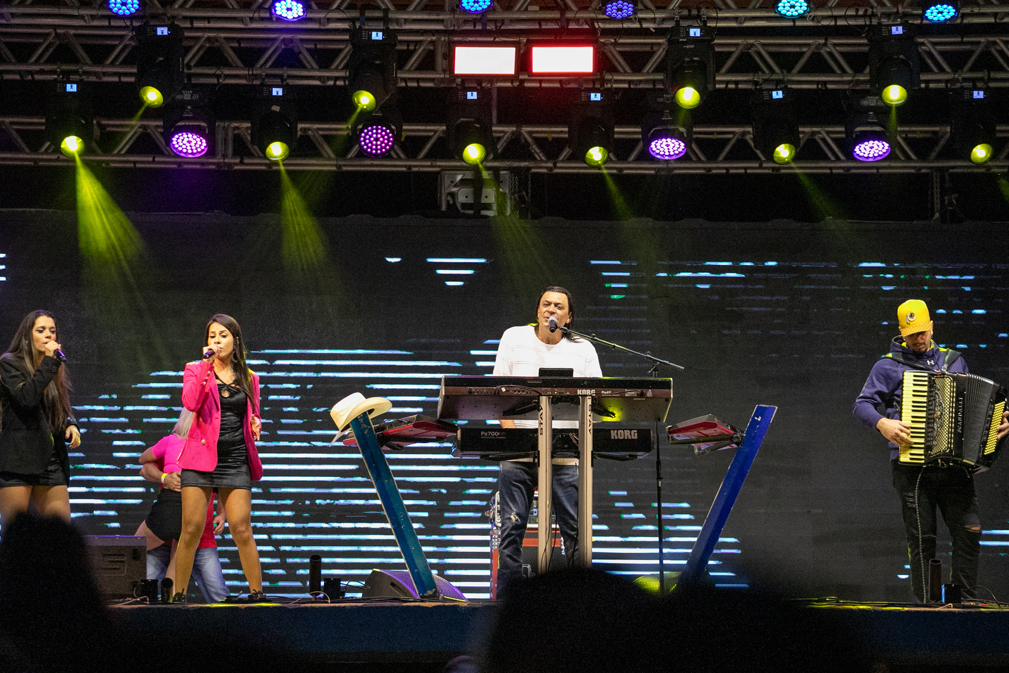 ULTIMA-NOITE-FESTA-NORDESTINA (2)