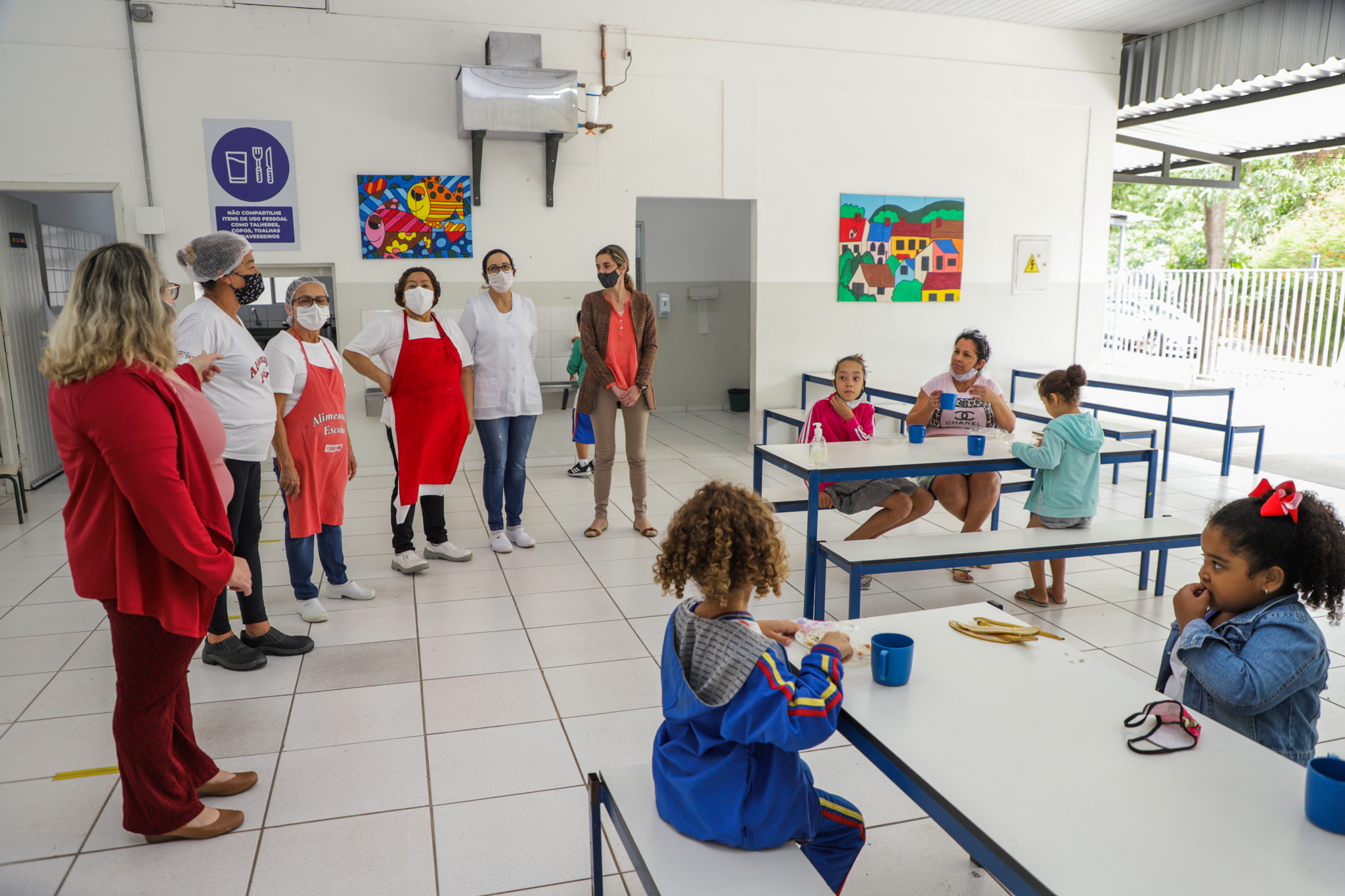 EDUCACAO-ALIMENTACAO-SAUDAVEL-3