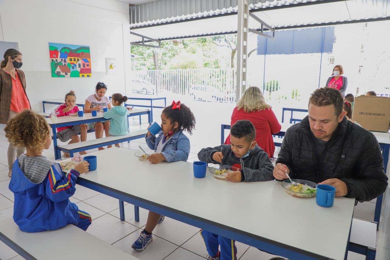 EDUCACAO-ALIMENTACAO-SAUDAVEL-4