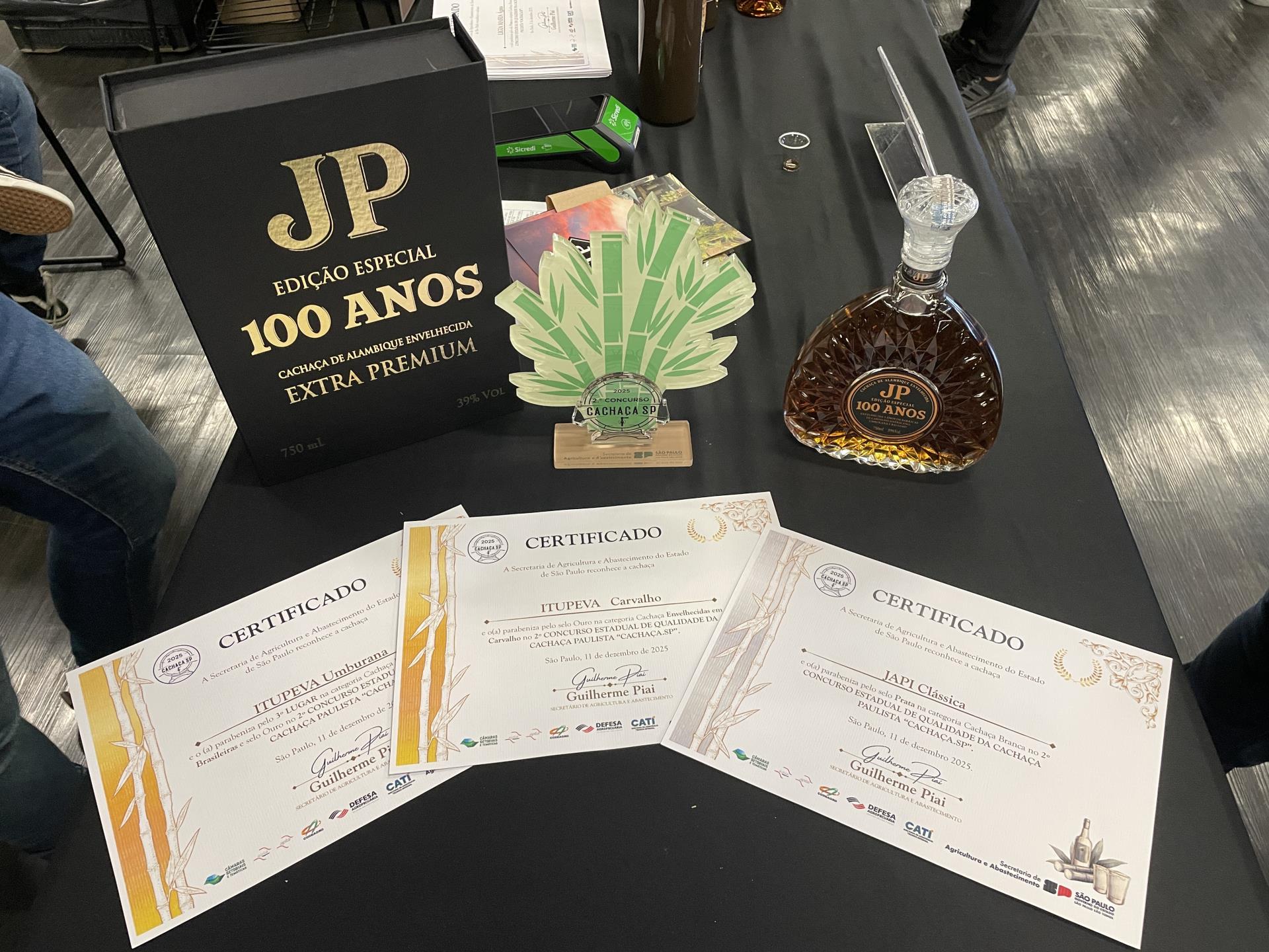 Ok Rota da Cachaça (48)