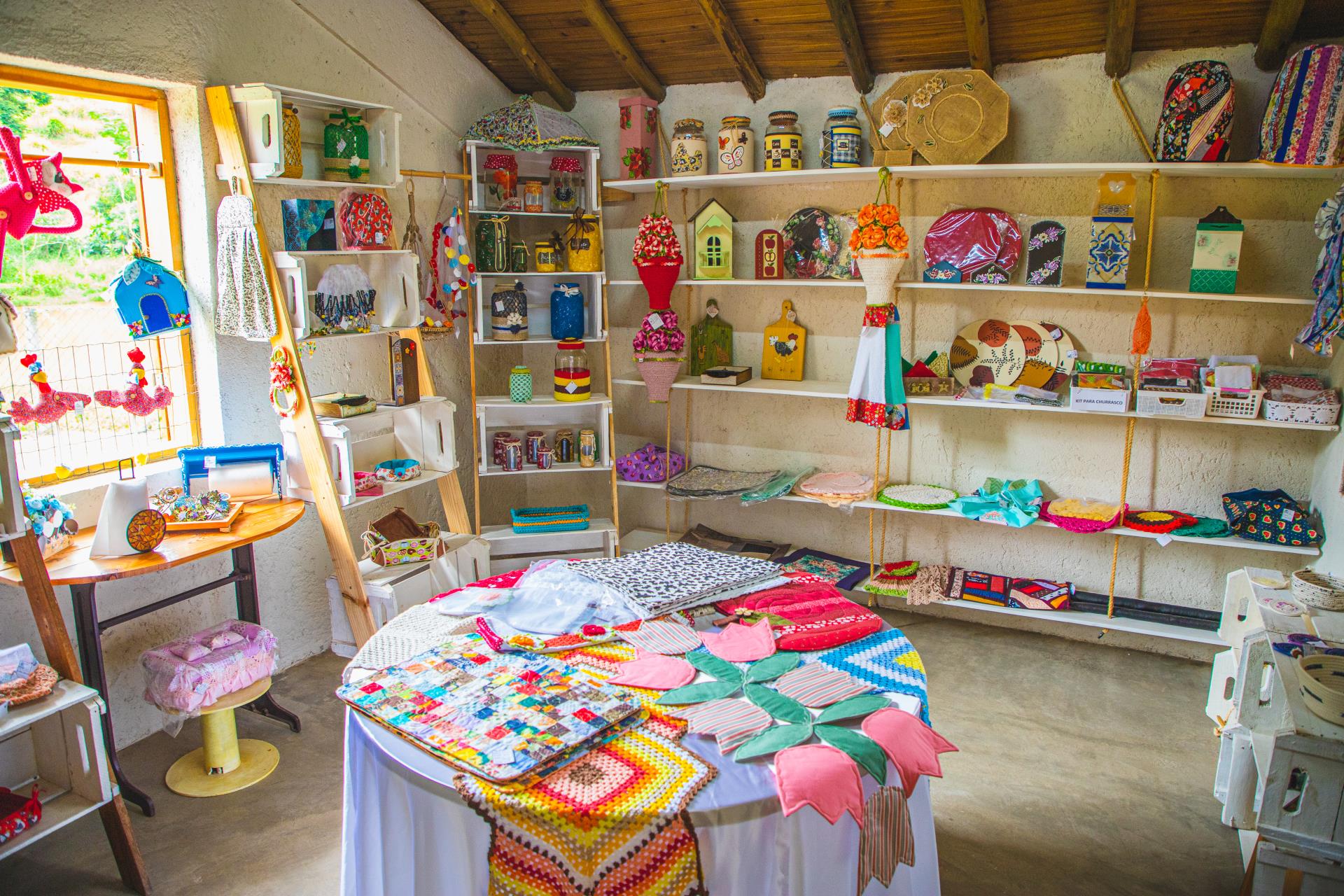 CASA-DO-ARTESAO (5)