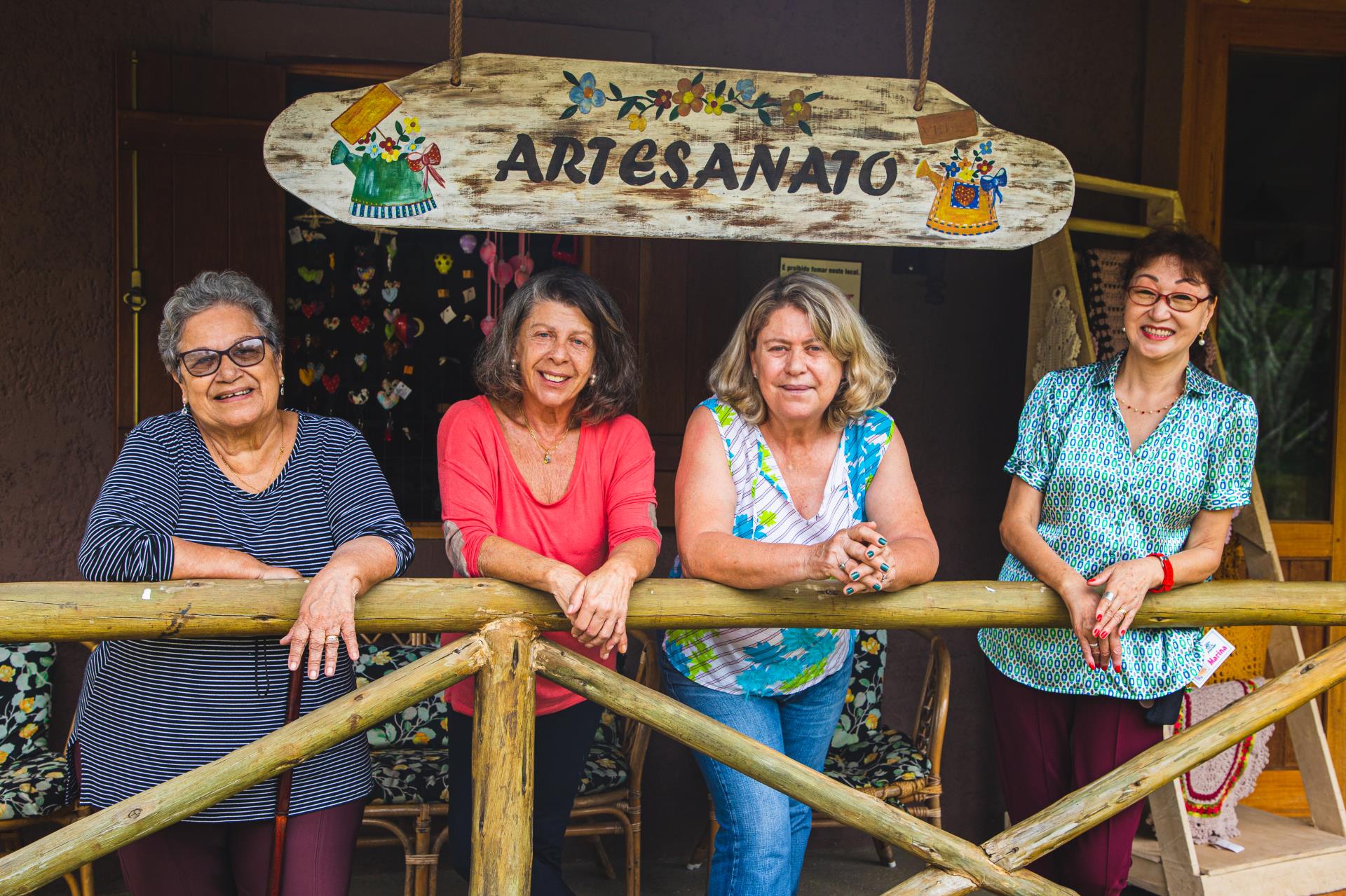 CASA-DO-ARTESAO (2)