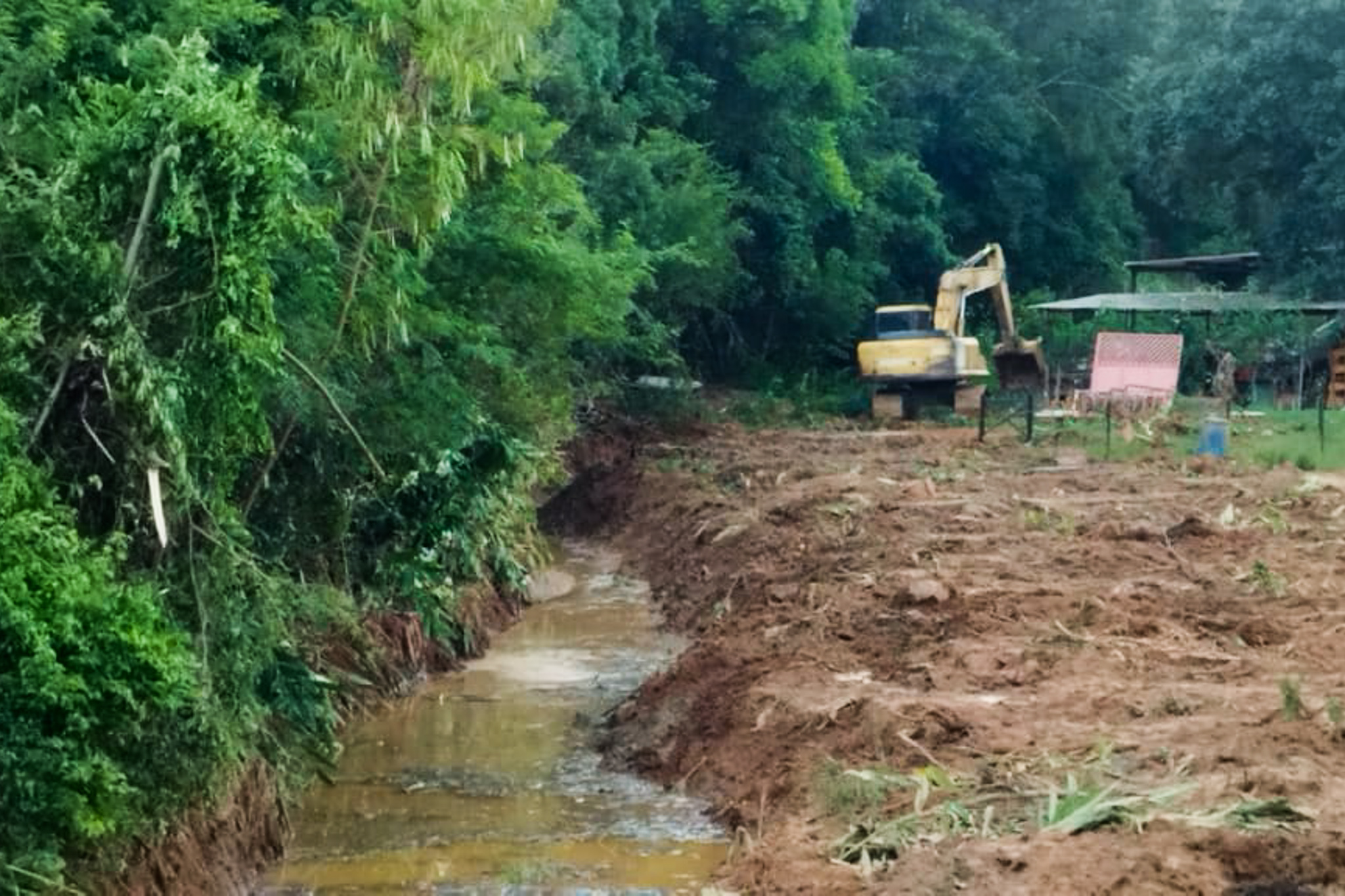 INFRA-MANUTENÇÕES (4)