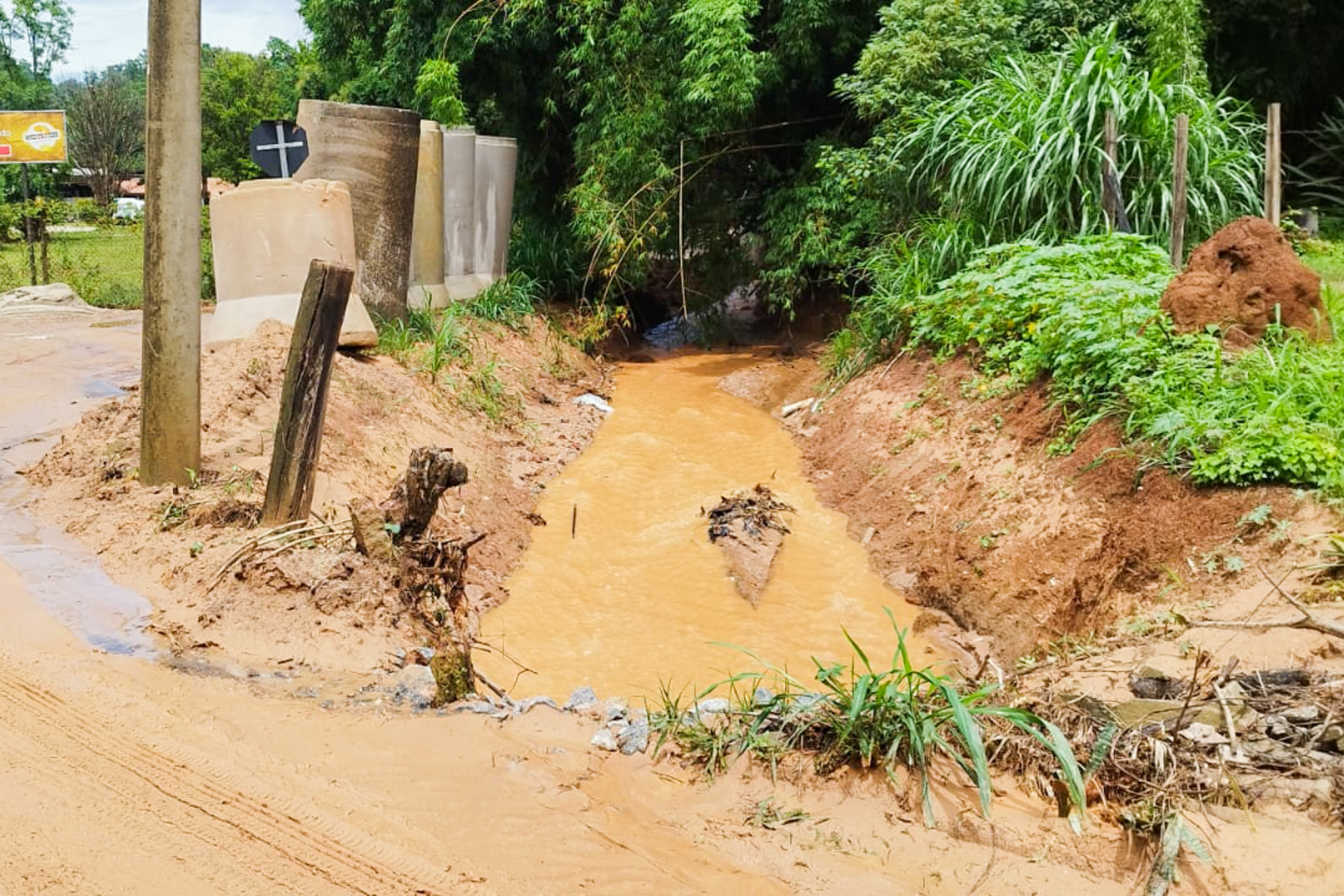 INFRA-MANUTENÇÕES (3)