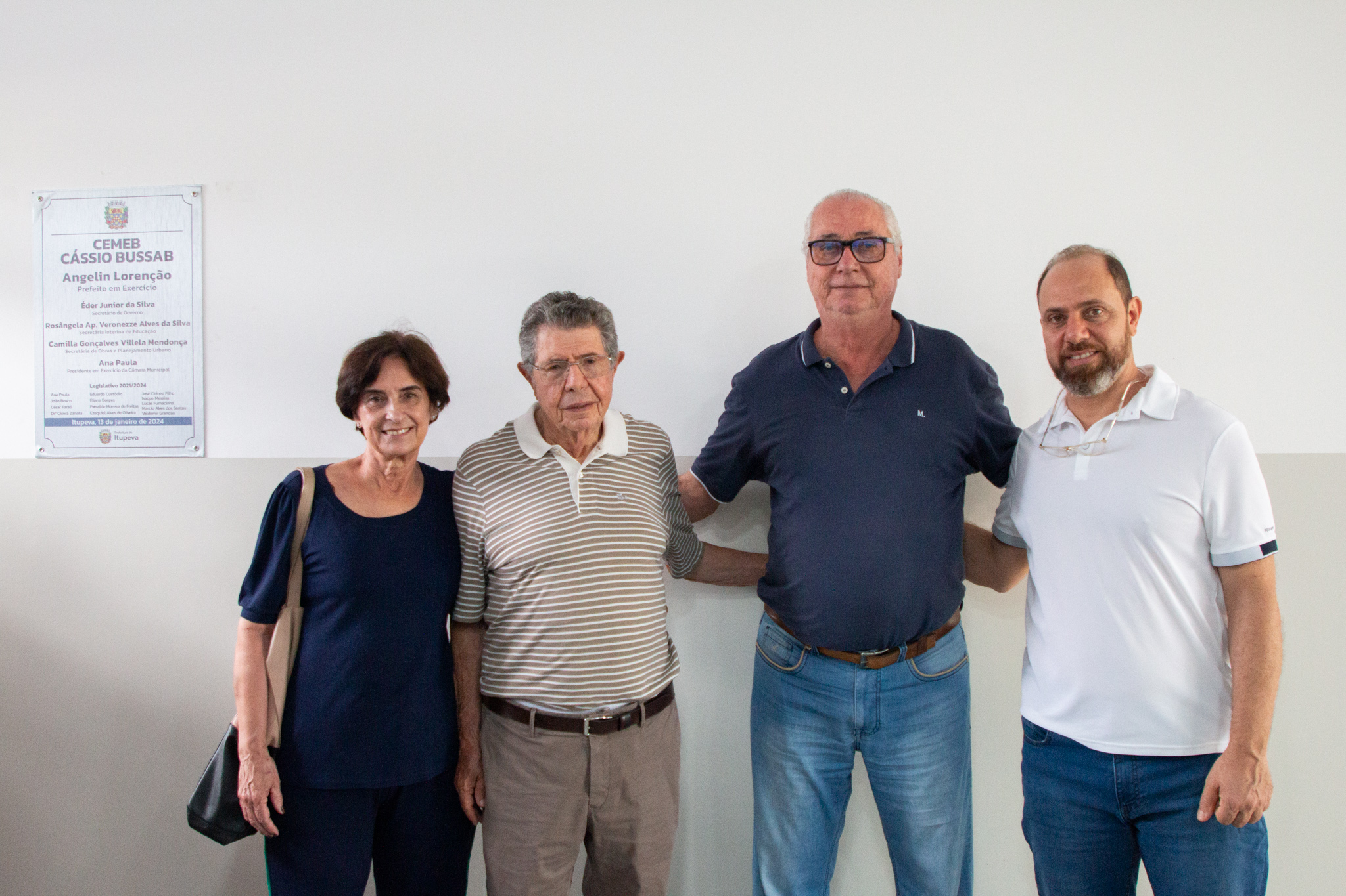 INAUGURAÇÃO-ESCOLA-3