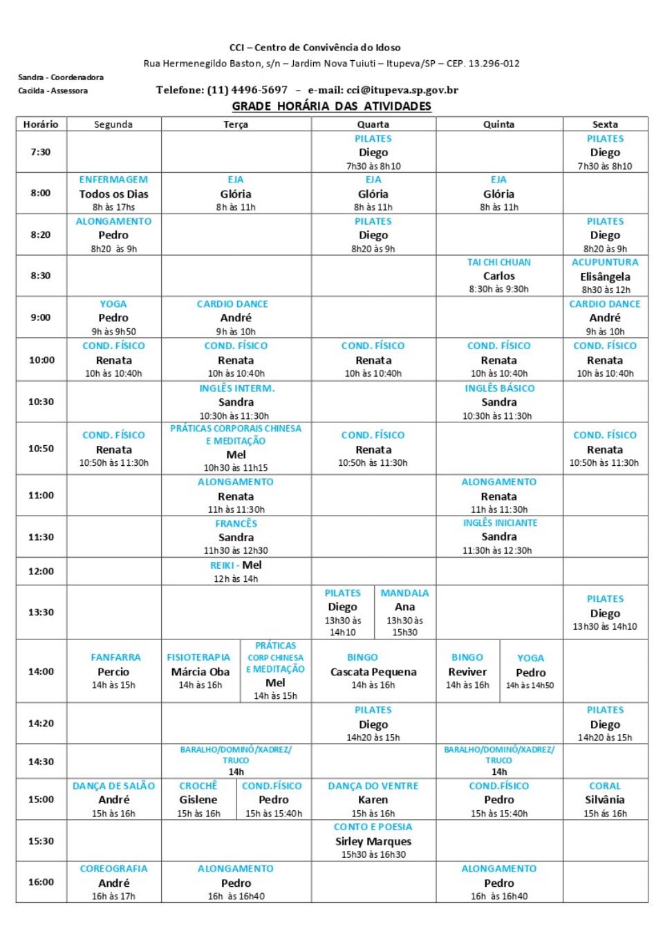 WhatsApp Image 2026-02-13 at 08.37.31