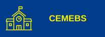 CEMEB - Centro Municipal de Educação Básica (Escolas)
