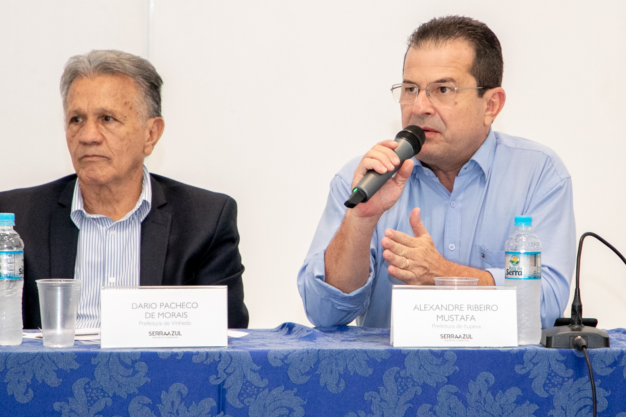 FOTO - ENTREGA DE OVOS DE PÁSCOA (5)