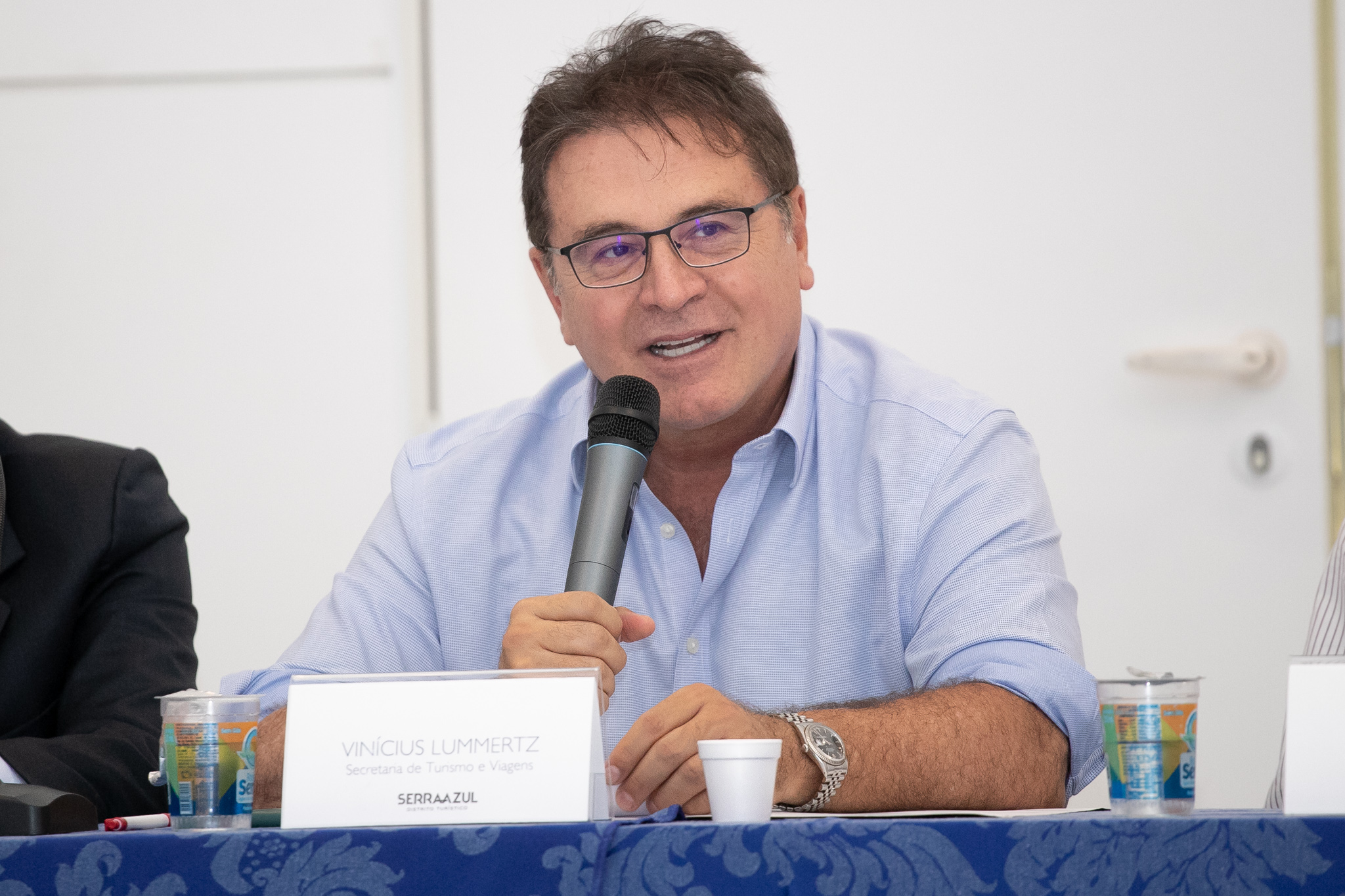FOTO - ENTREGA DE OVOS DE PÁSCOA (3)