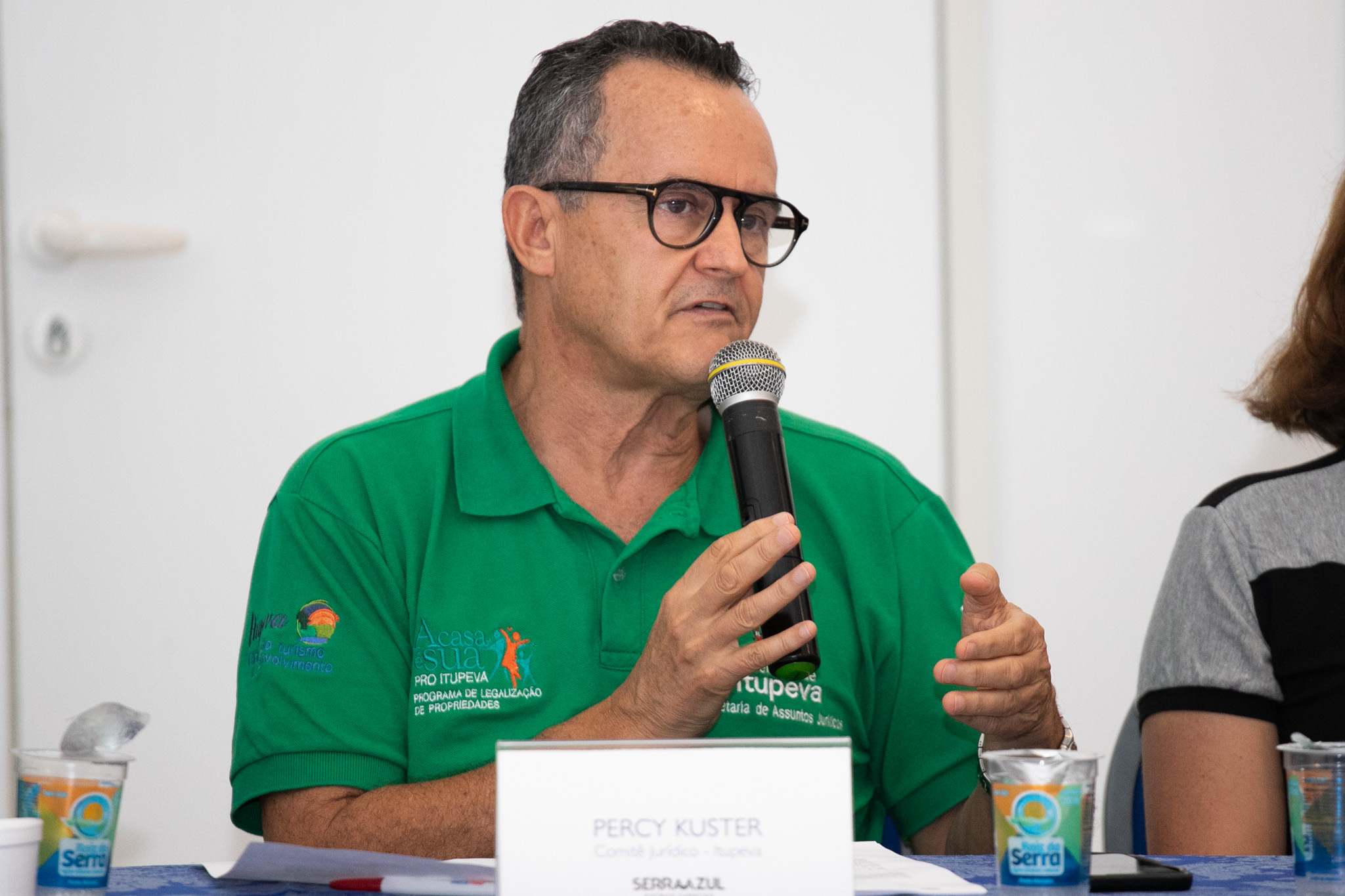 FOTO - ENTREGA DE OVOS DE PÁSCOA (2)