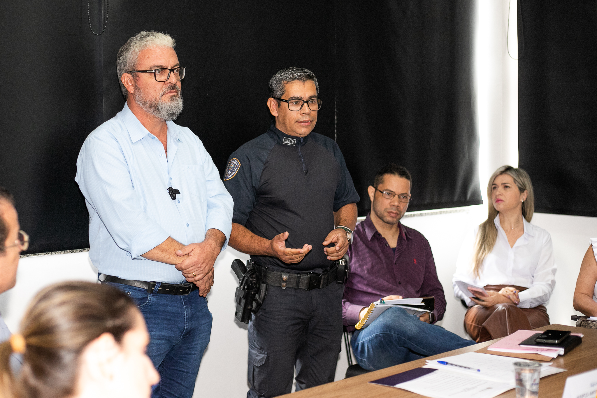 REUNIÃO-GRUPO-DE-TRABALHO-2
