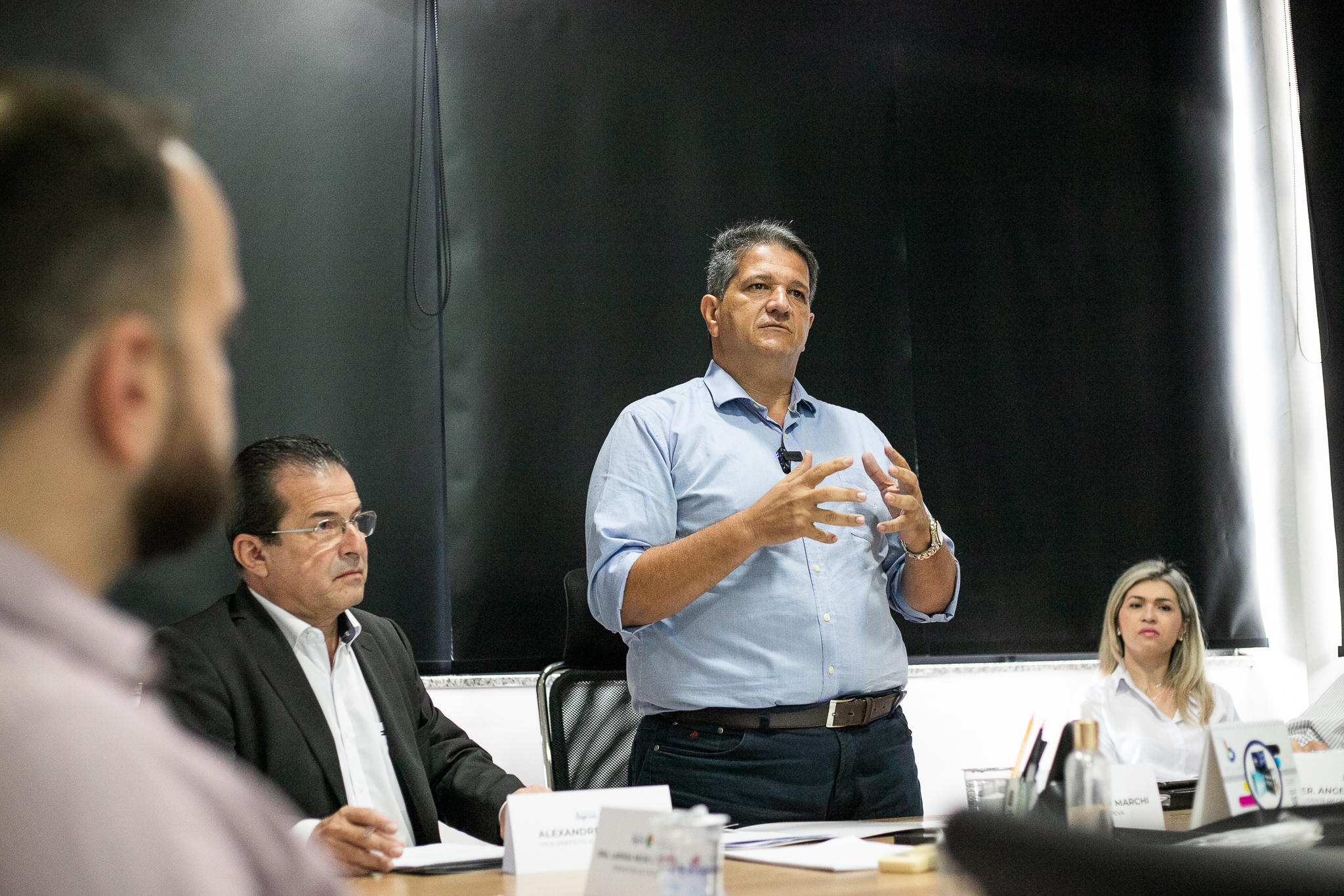 REUNIÃO-GRUPO-DE-TRABALHO-3