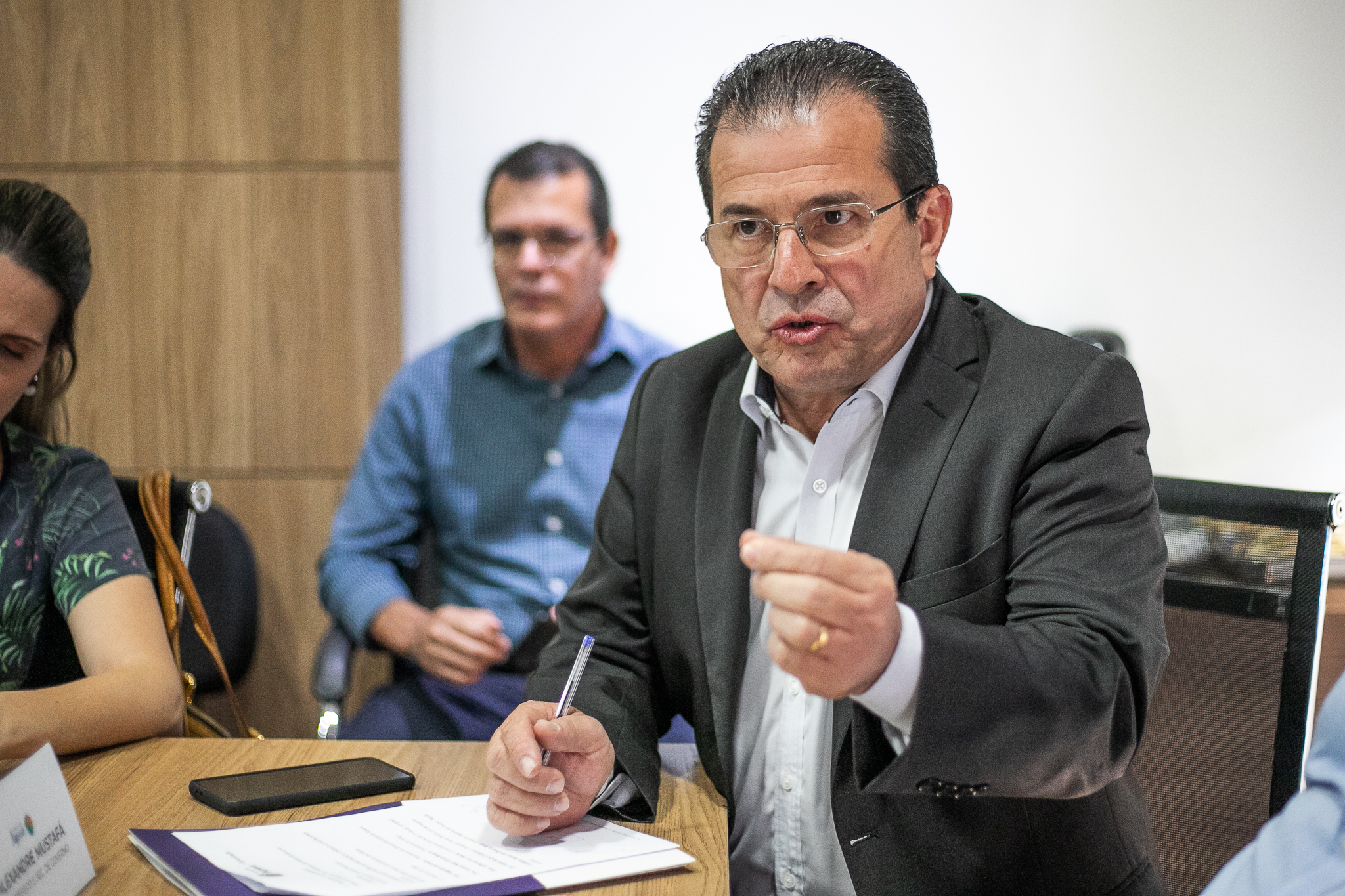 REUNIÃO-GRUPO-DE-TRABALHO-4