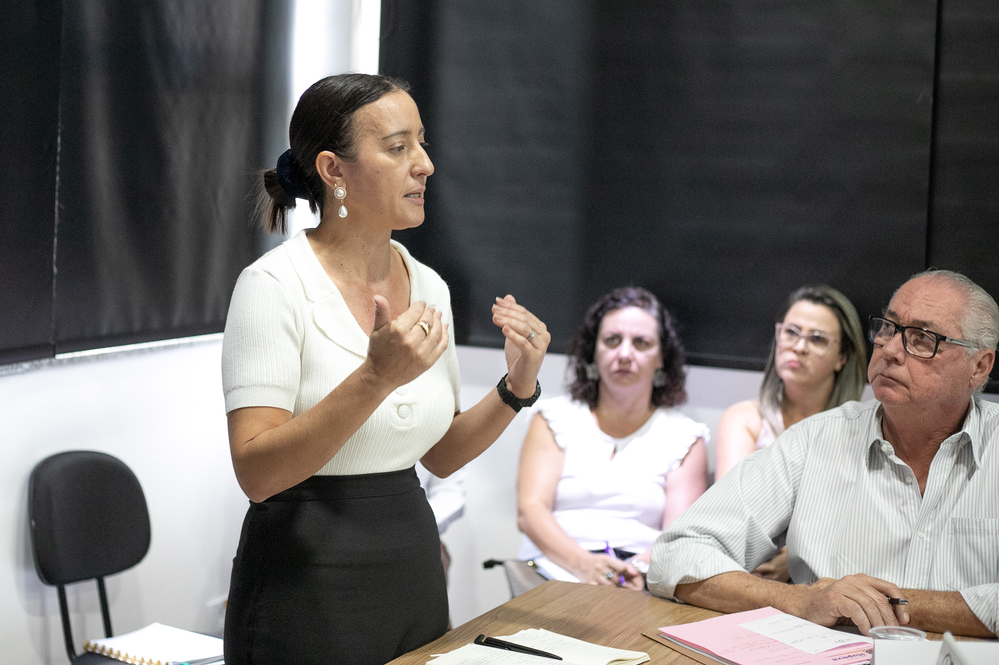REUNIÃO-GRUPO-DE-TRABALHO-5