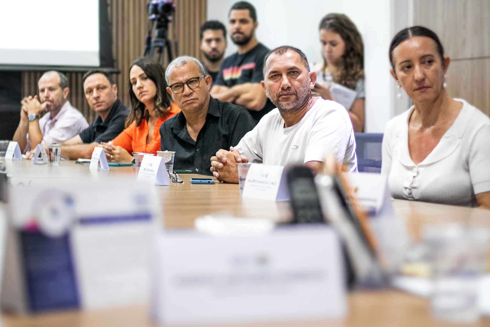 REUNIÃO-GRUPO-DE-TRABALHO-6