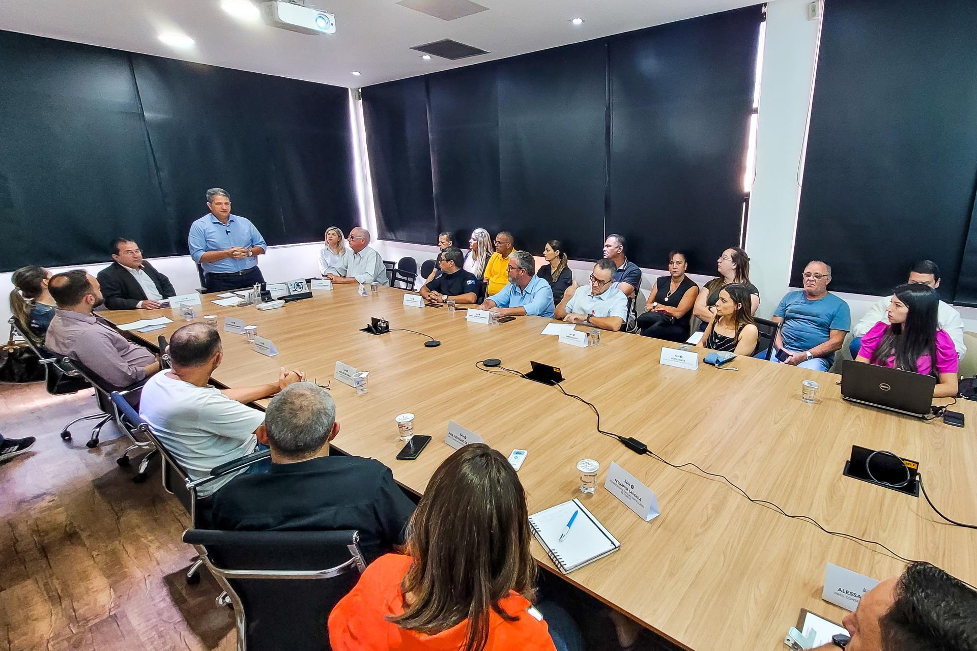 REUNIÃO-GRUPO-DE-TRABALHO-7